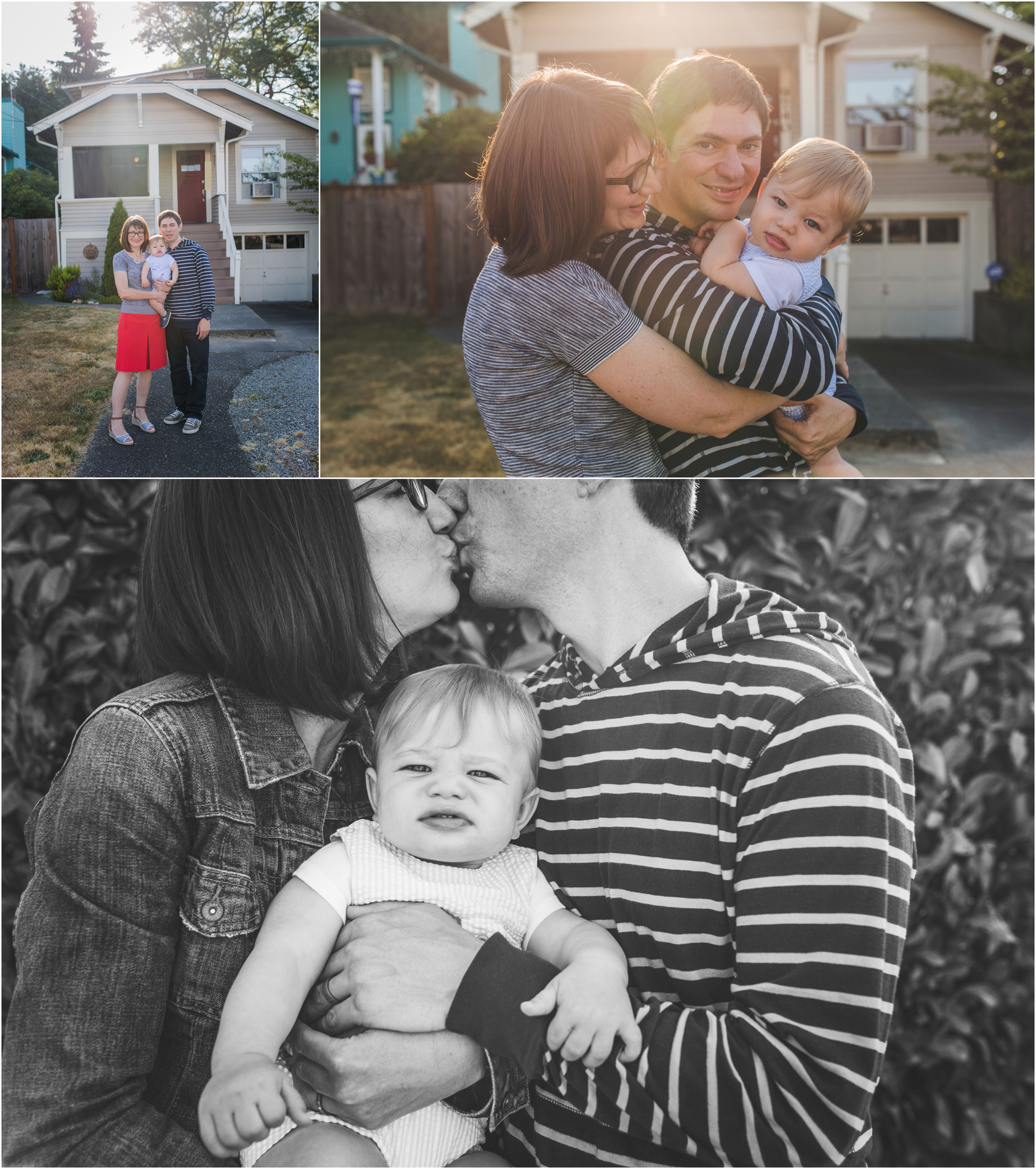 ashley vos photography seattle tacoma area family photographer_0417.jpg