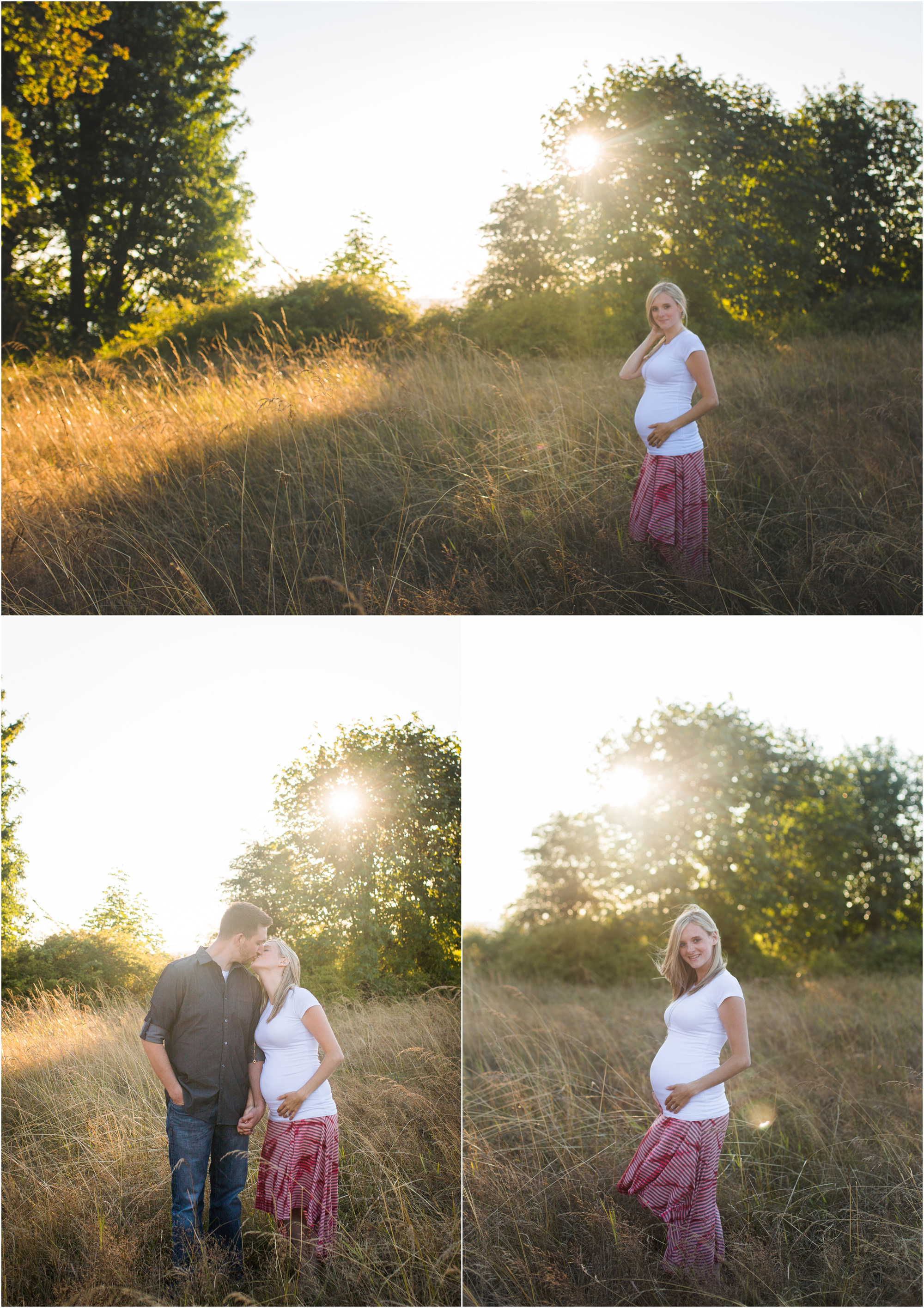 ashley vos photography seattle tacoma area family maternity newborn photographer_0473.jpg