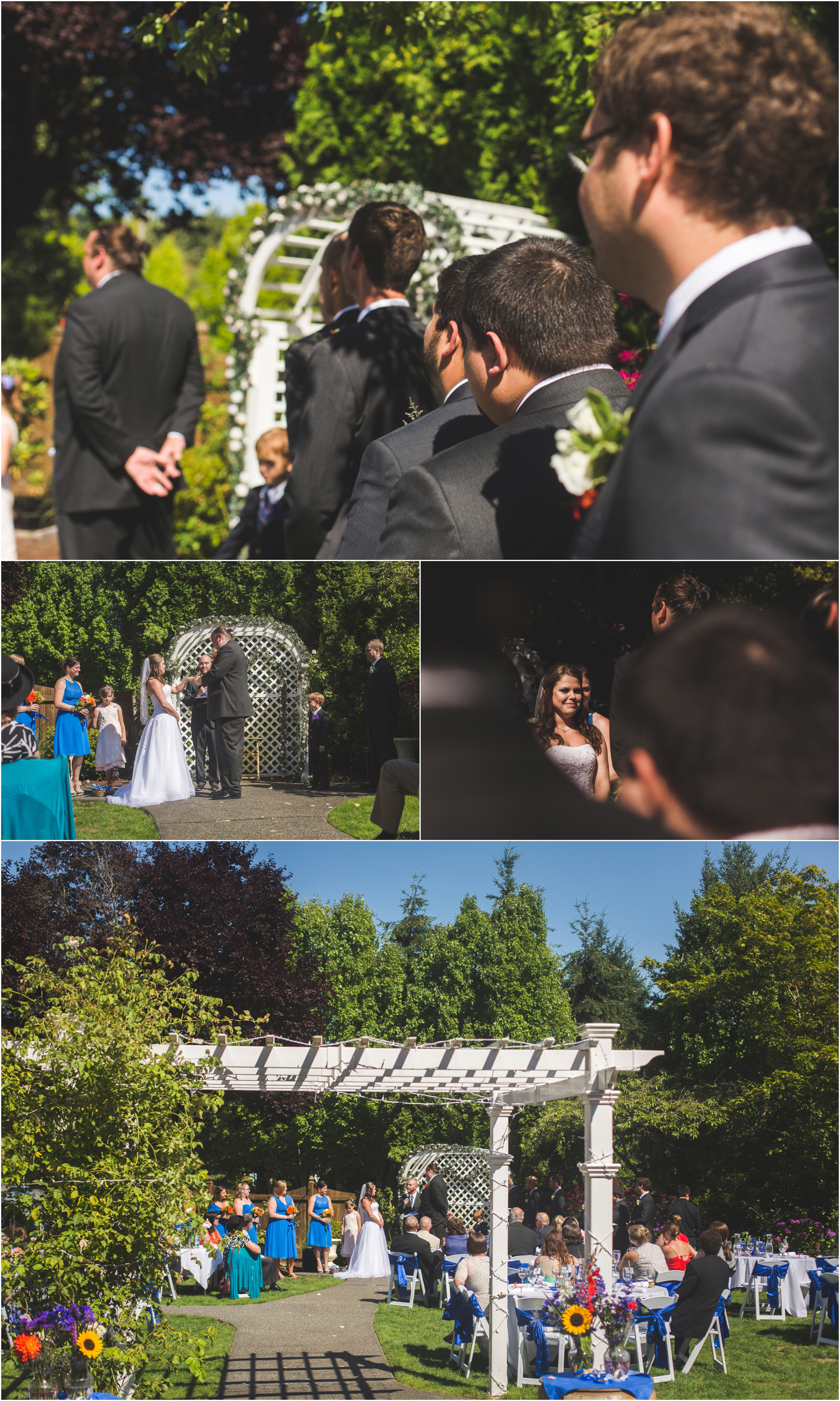 ashley vos photography seattle tacoma area engagement wedding photographer_0504.jpg