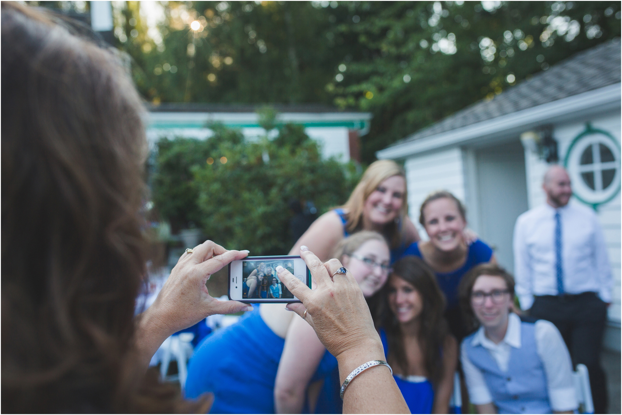 ashley vos photography seattle tacoma area engagement wedding photographer_0509ab.jpg