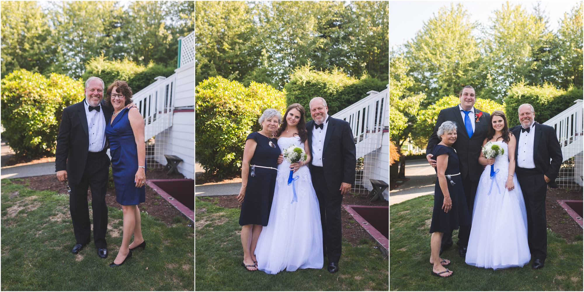 ashley vos photography seattle tacoma area engagement wedding photographer_0513.jpg