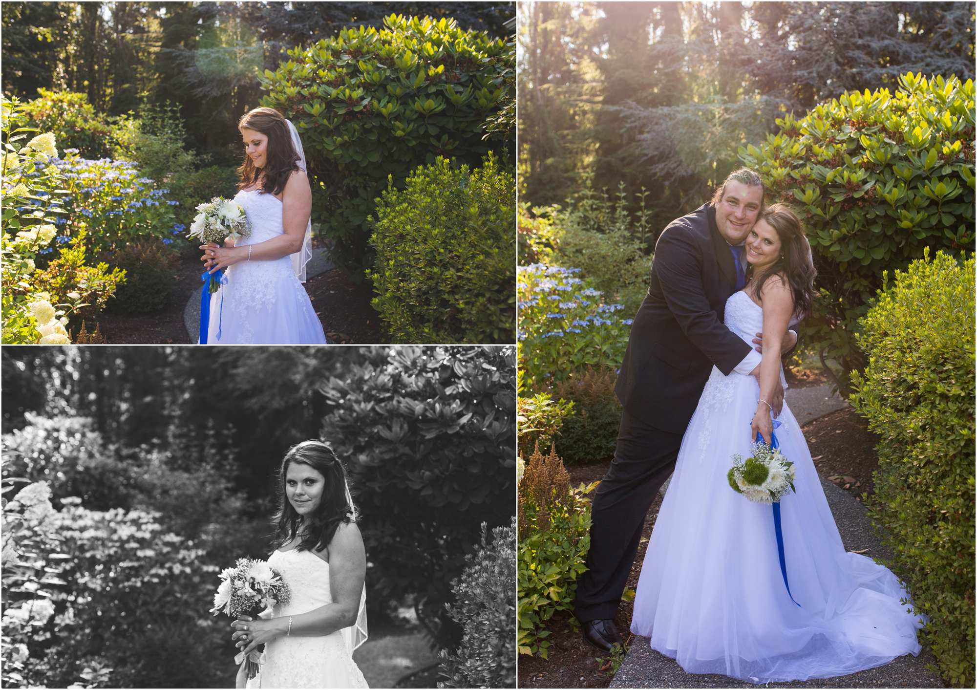 ashley vos photography seattle tacoma area engagement wedding photographer_0519.jpg