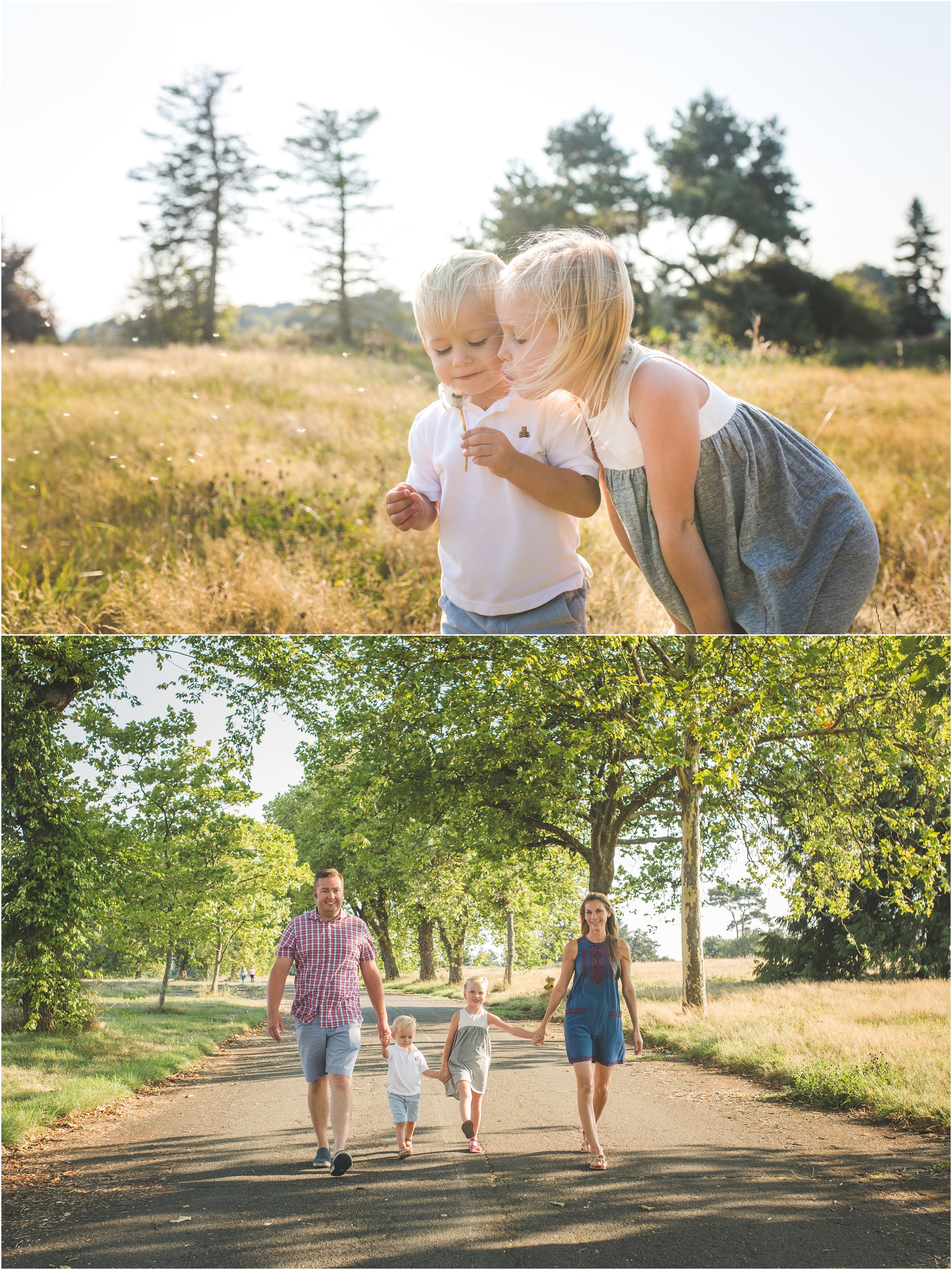 ashley vos photography seattle tacoma area newborn photographer_0653.jpg