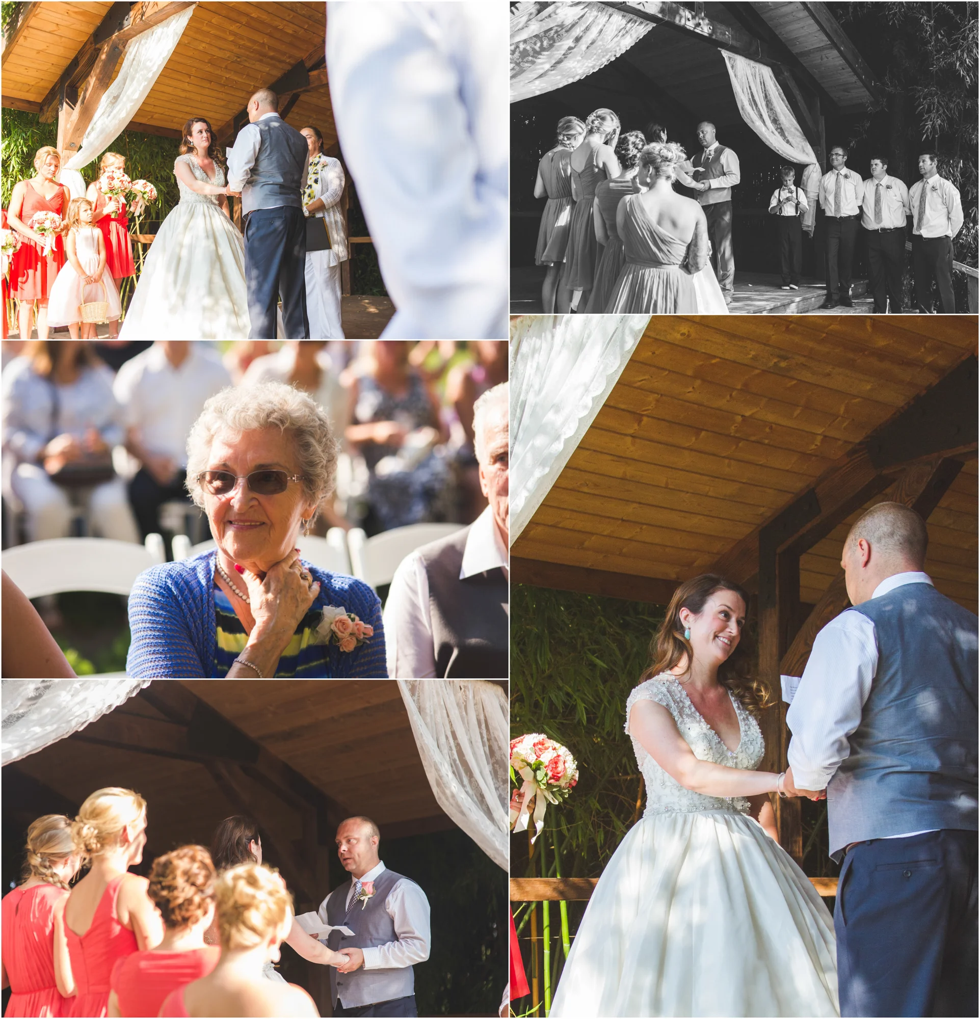 ashley vos photography seattle tacoma area engagement wedding photographer_0695.jpg