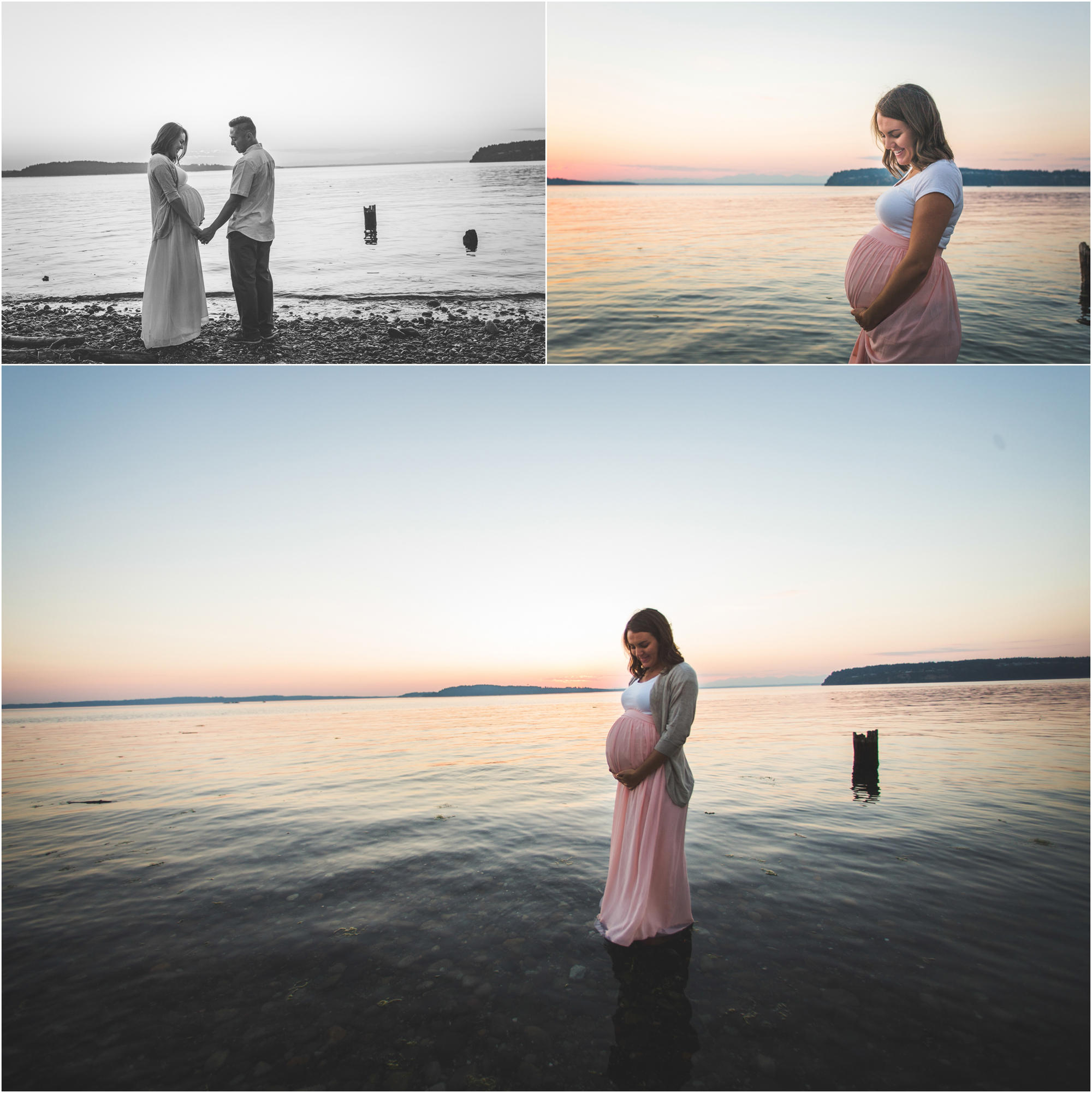 ashley vos photography seattle tacoma area maternity photographer_0739.jpg