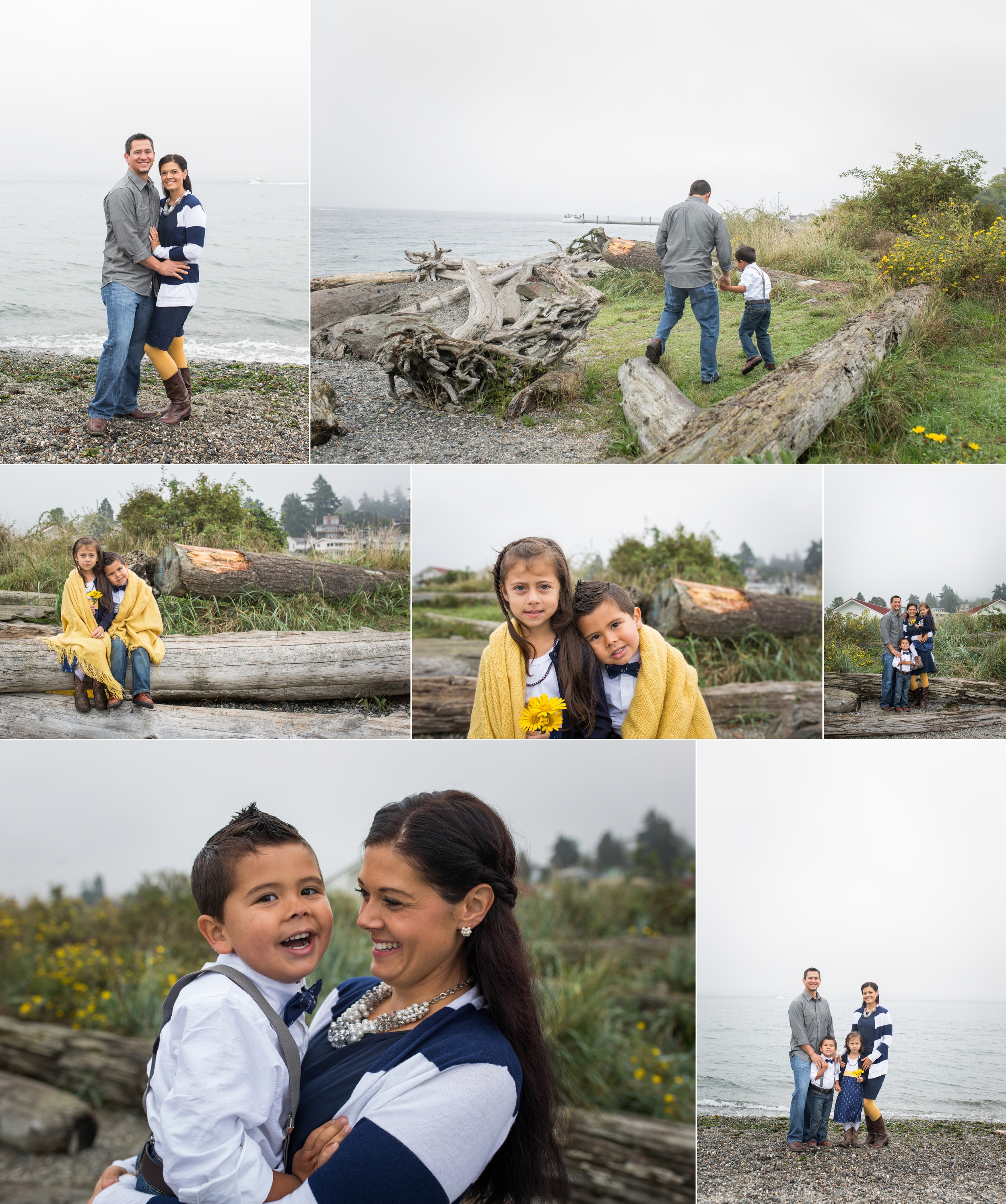 ashley vos photography seattle tacoma area family family photographer_0858.jpg