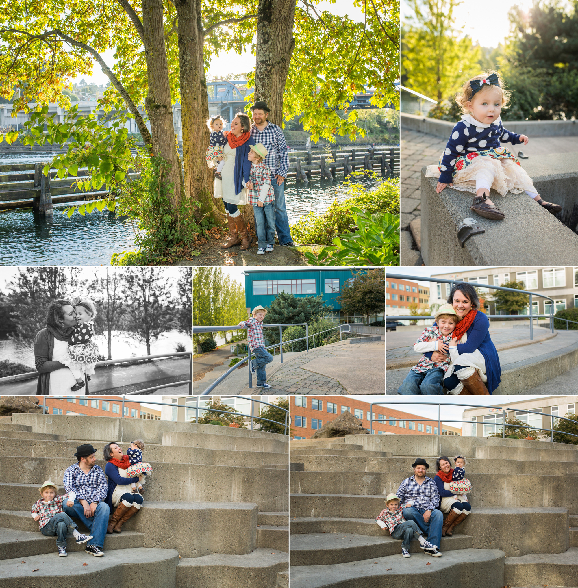 ashley vos photography seattle tacoma area family family photographer_0872.jpg