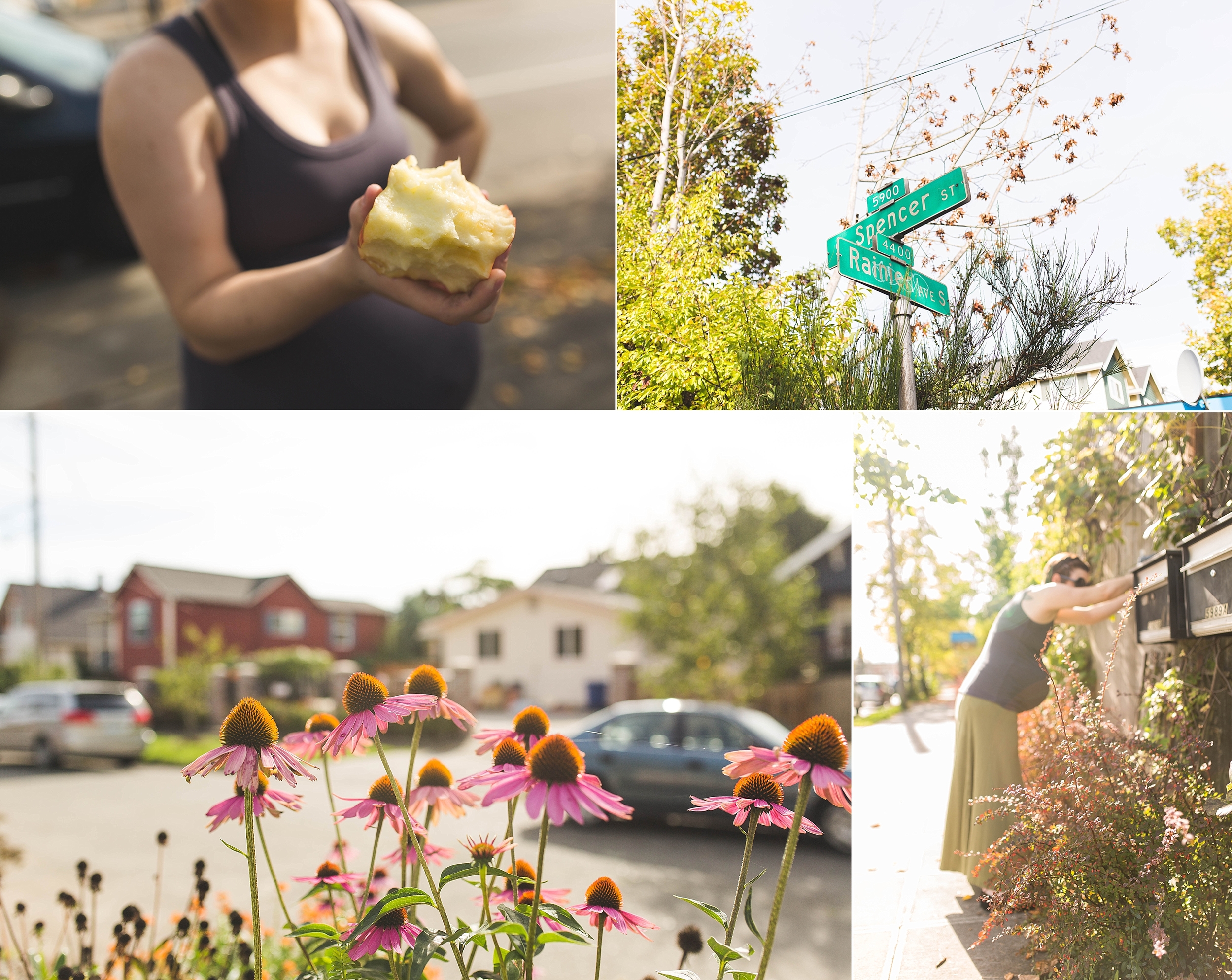 ashley vos photography seattle area birth and newborn photographer home birth natural birth photography_0015.jpg