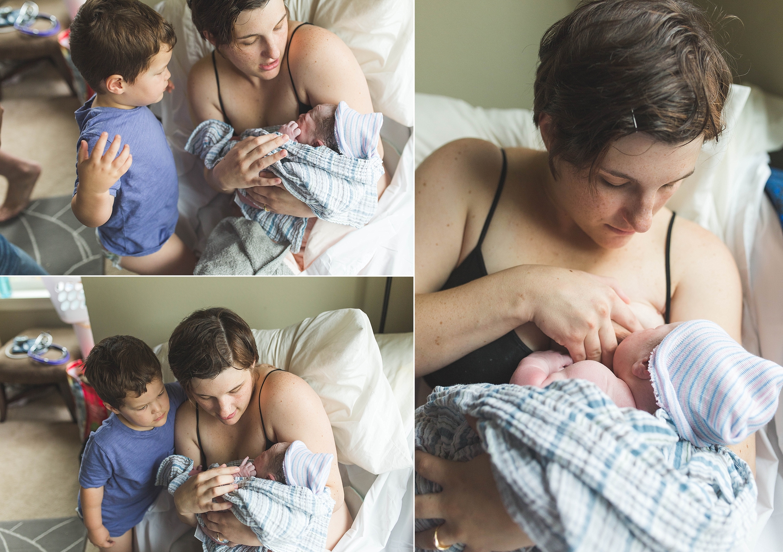 ashley vos photography seattle area birth and newborn photographer home birth natural birth photography_0025.jpg