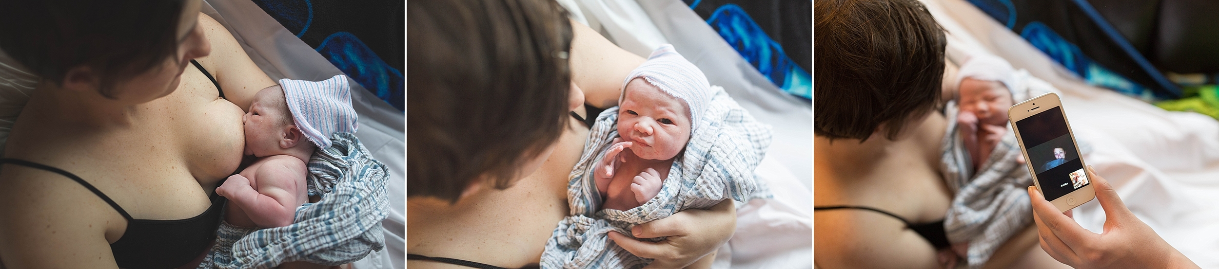 ashley vos photography seattle area birth and newborn photographer home birth natural birth photography_0026.jpg