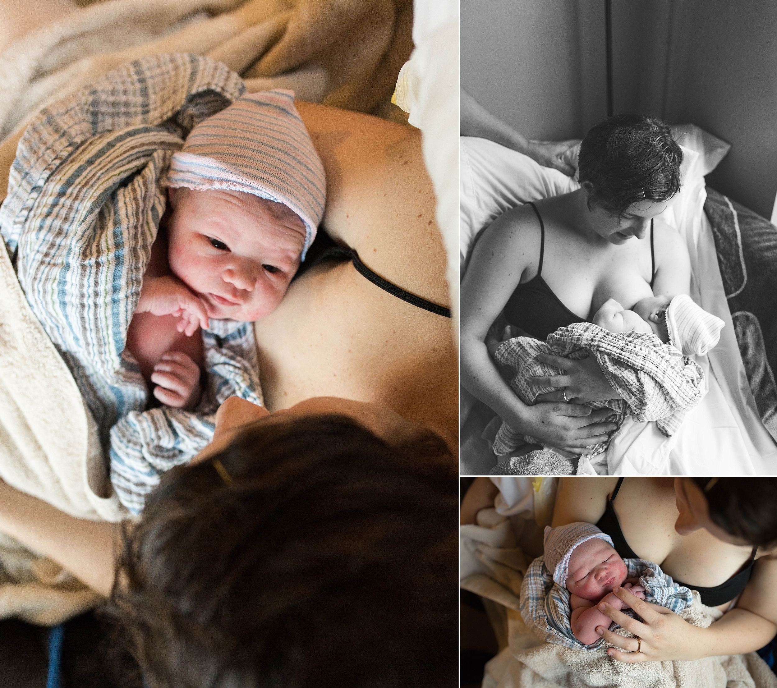ashley vos photography seattle area birth and newborn photographer home birth natural birth photography_0027.jpg