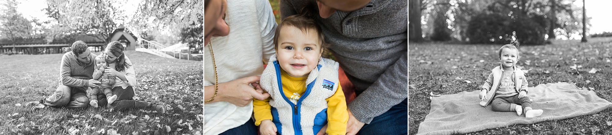 ashley vos photography seattle area family photography_001.jpg