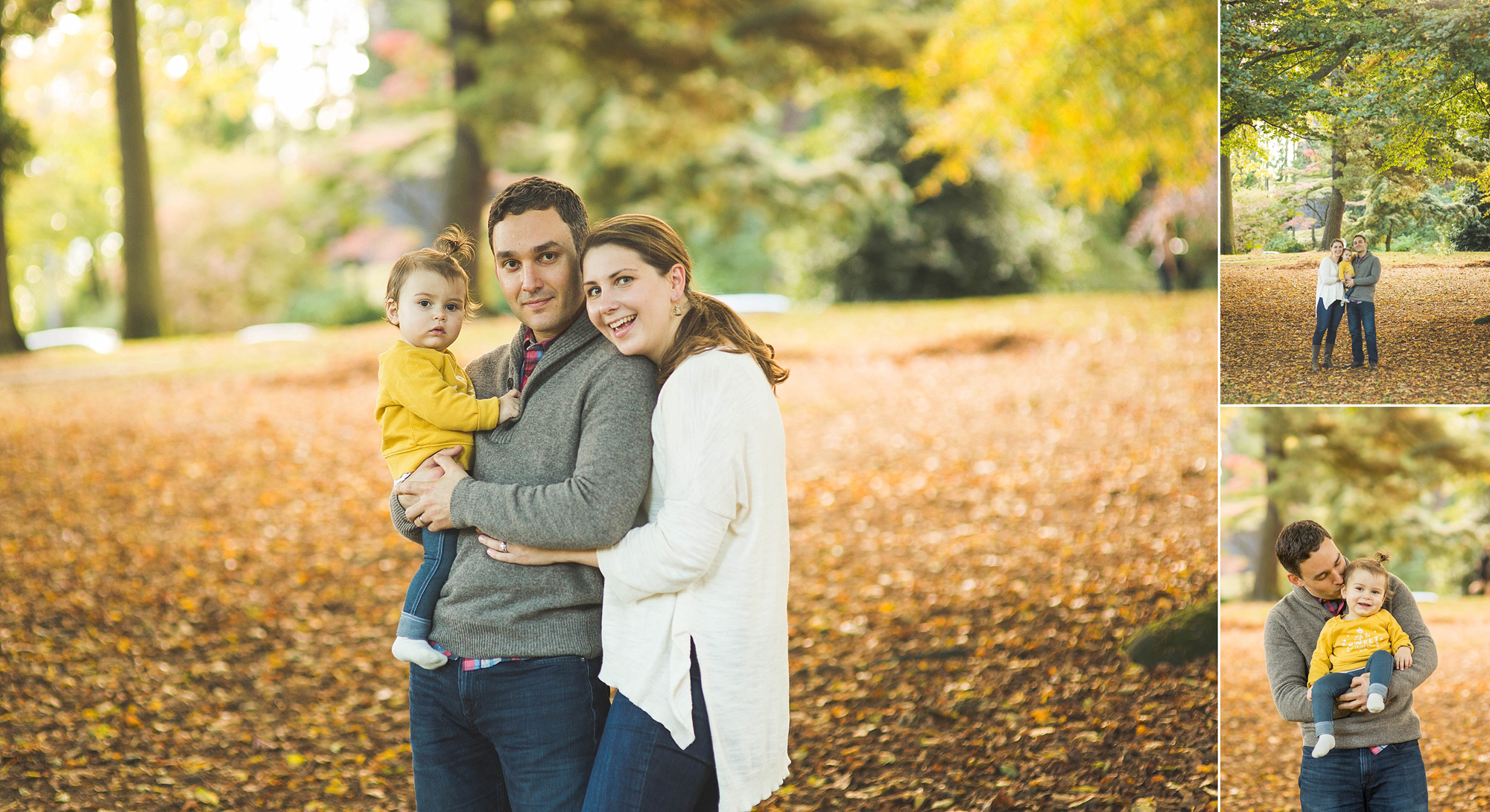 ashley vos photography seattle area family photography_0039.jpg