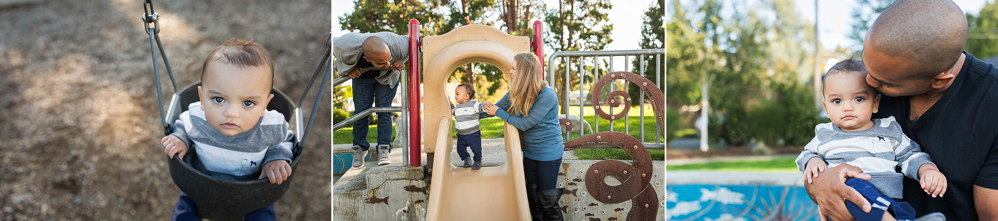 ashley vos photography seattle area family photography_0044.jpg