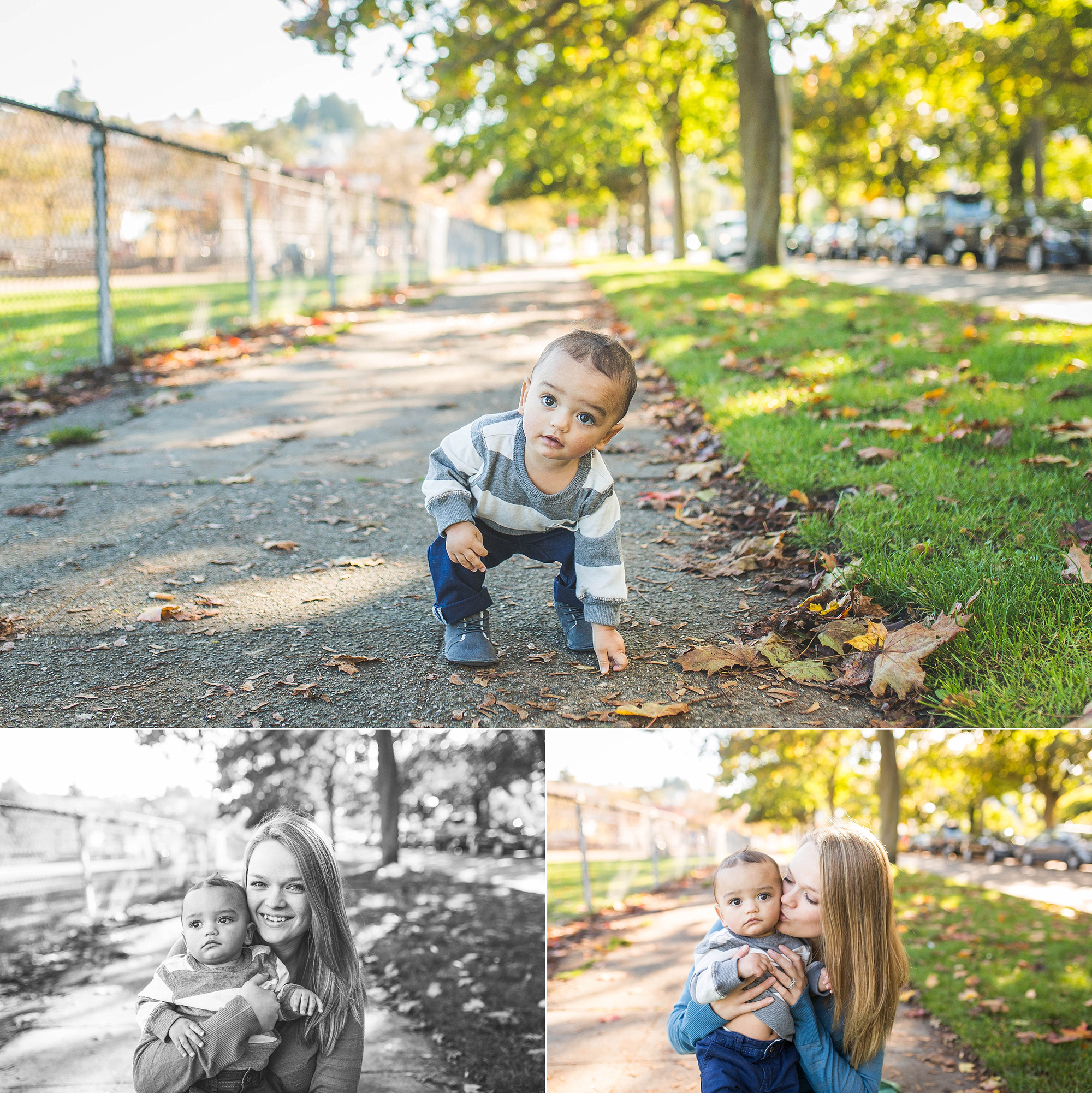 ashley vos photography seattle area family photography_0047.jpg