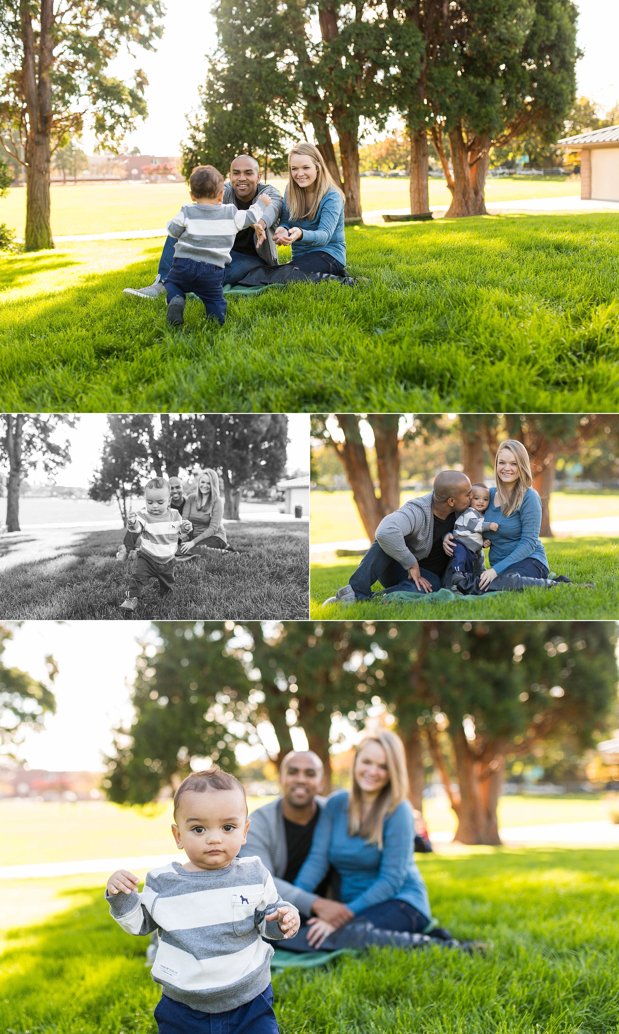 ashley vos photography seattle area family photography_0045.jpg