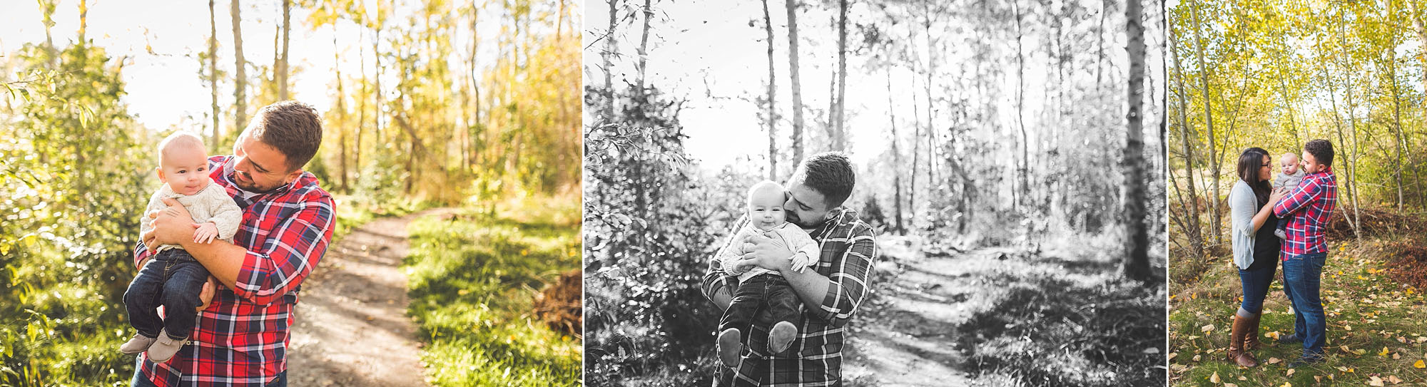 ashley vos photography seattle area lifestyle family and birth photography_0099.jpg