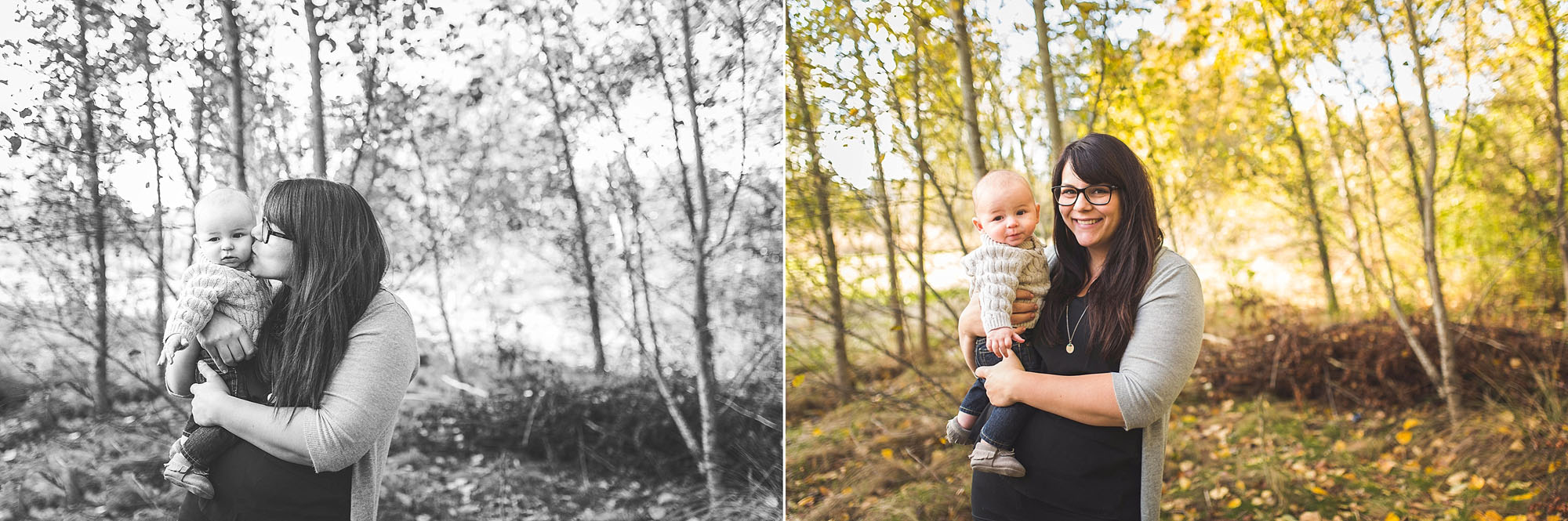 ashley vos photography seattle area lifestyle family and birth photography_0101.jpg