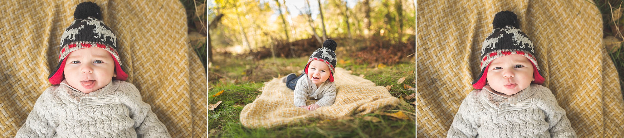 ashley vos photography seattle area lifestyle family and birth photography_0102.jpg