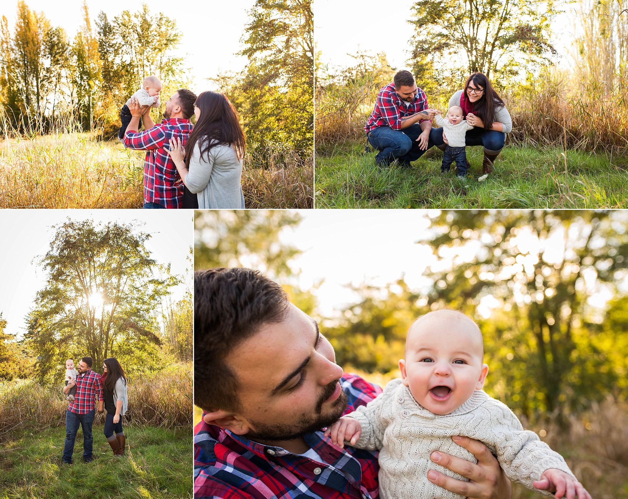 ashley vos photography seattle area lifestyle family and birth photography_0104.jpg