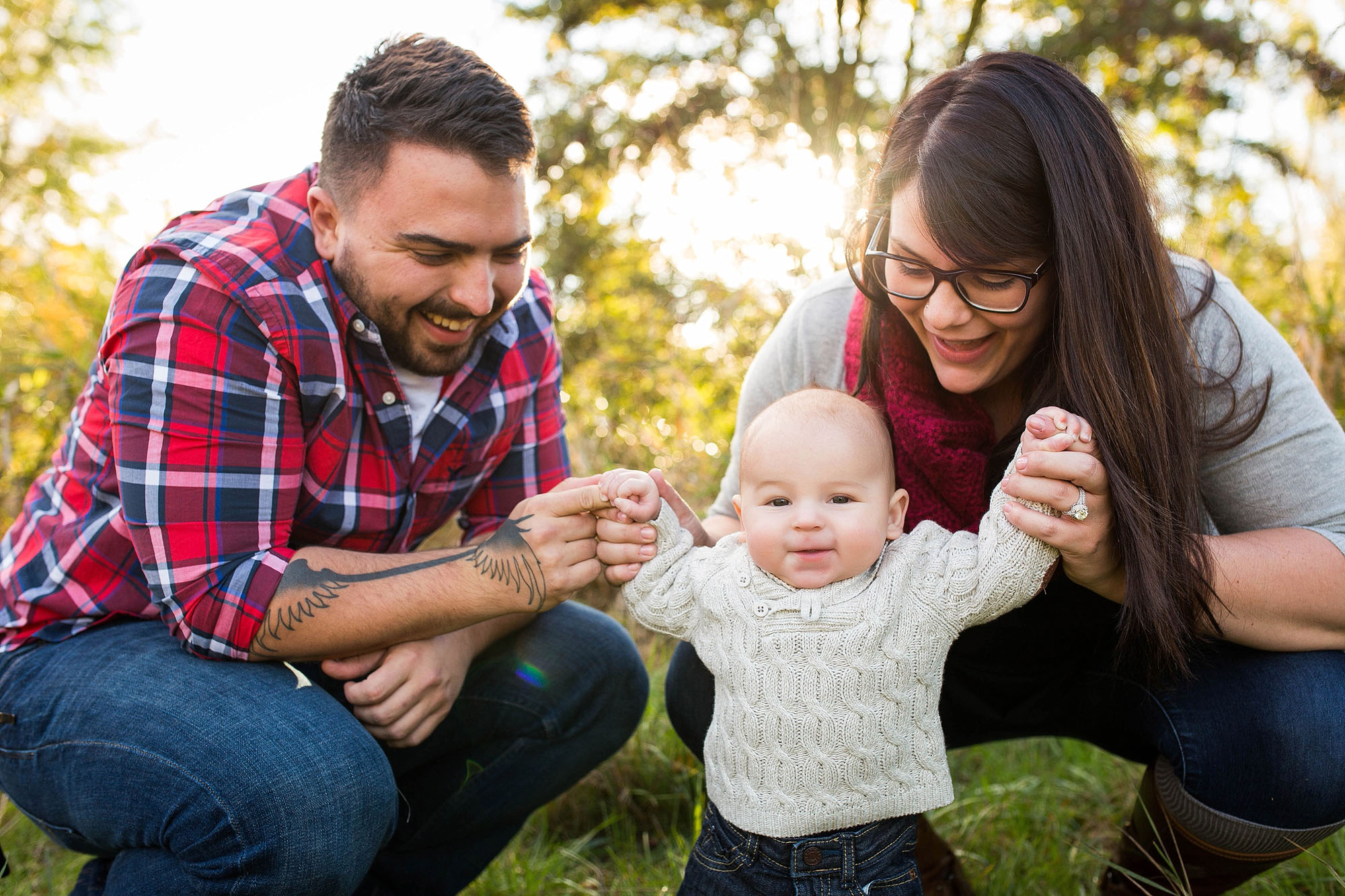 ashley vos photography seattle area lifestyle family and birth photography_0105.jpg