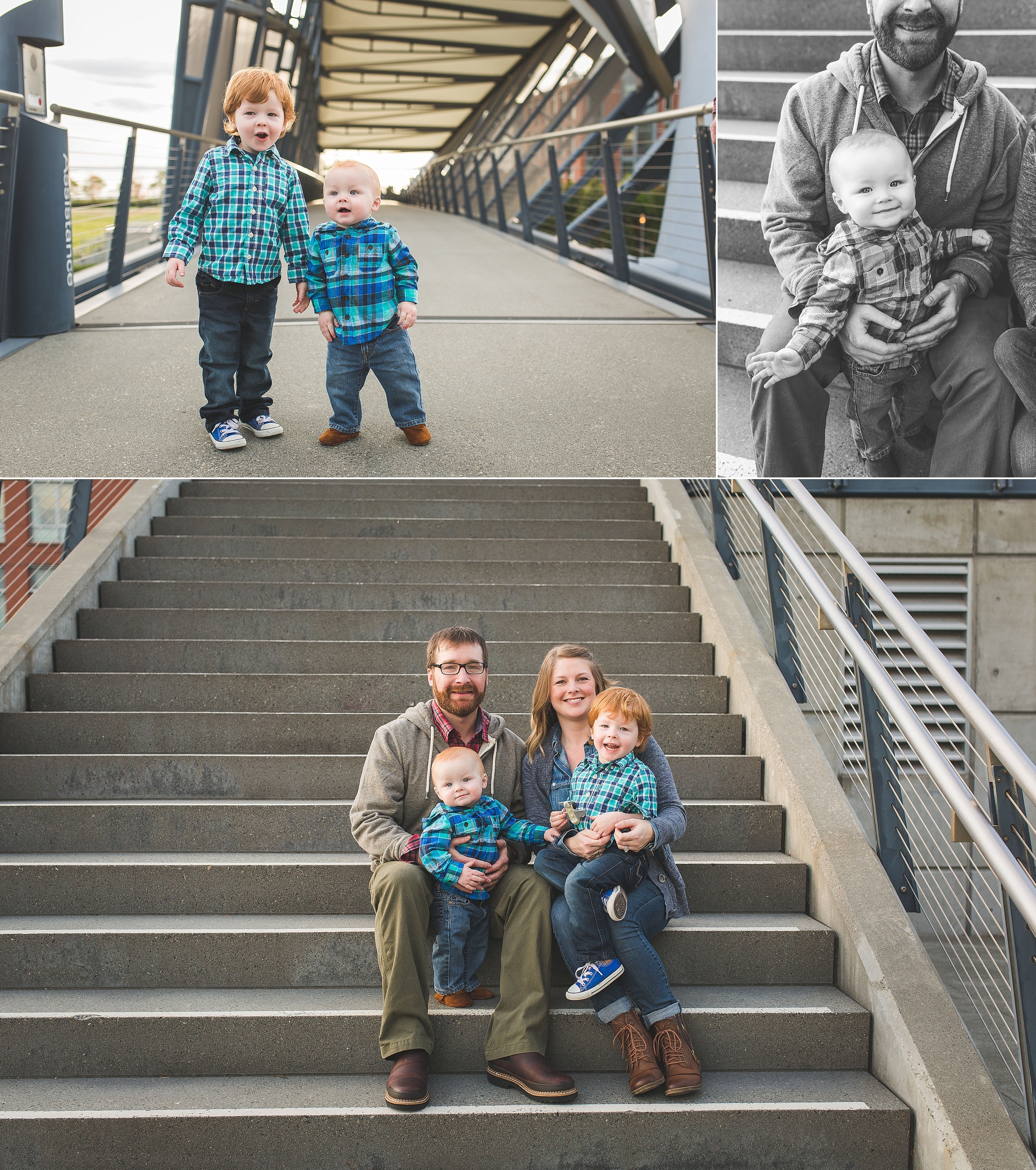 ashley vos photography seattle area lifestyle family photography_0126.jpg