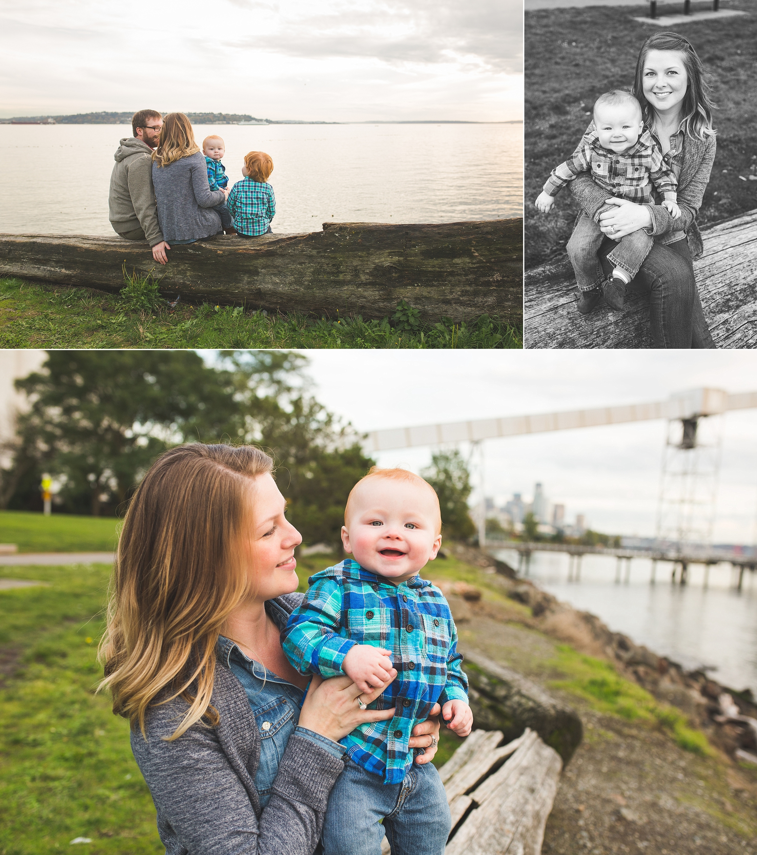 ashley vos photography seattle area lifestyle family photography_0127.jpg