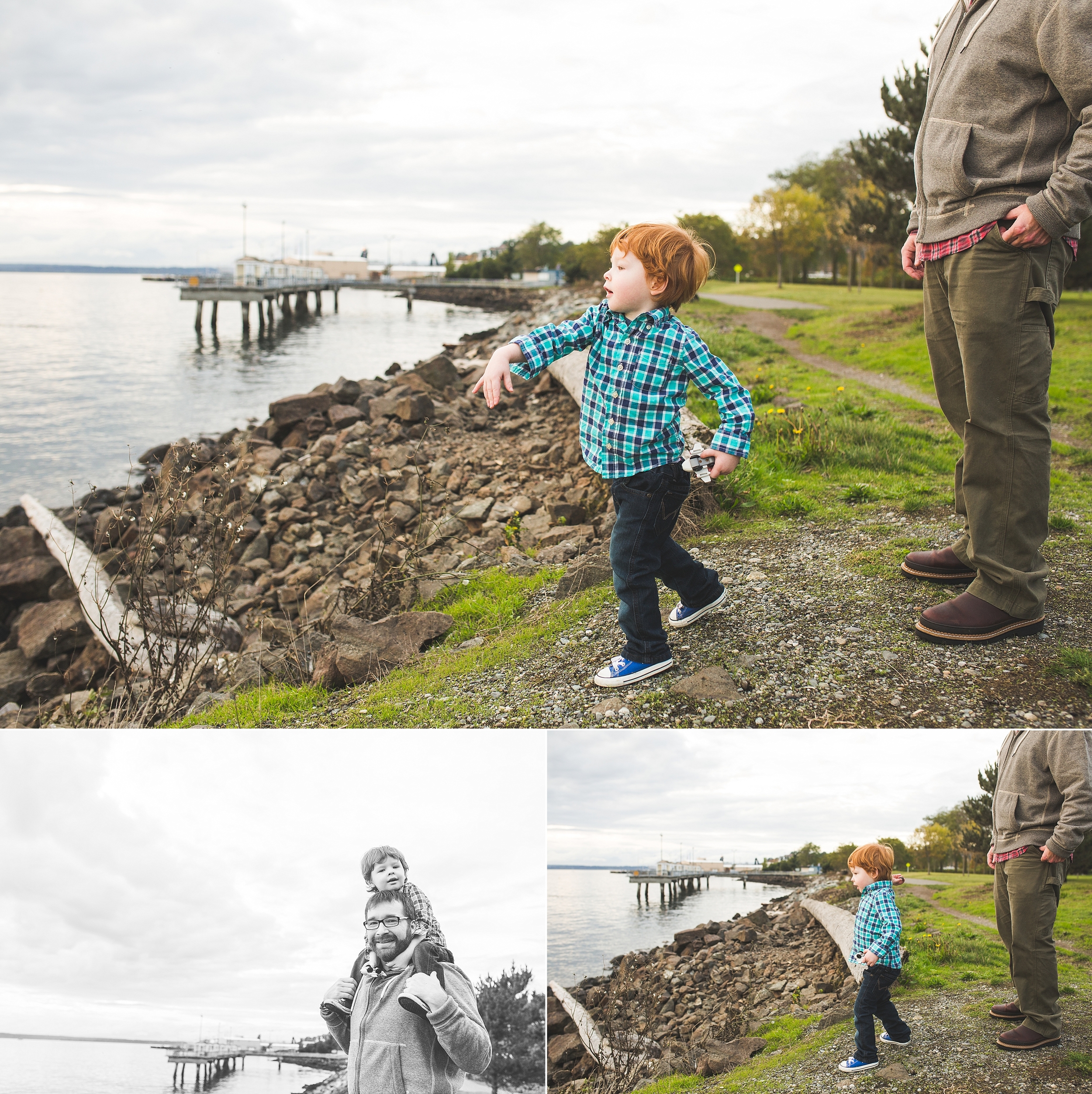 ashley vos photography seattle area lifestyle family photography_0128.jpg