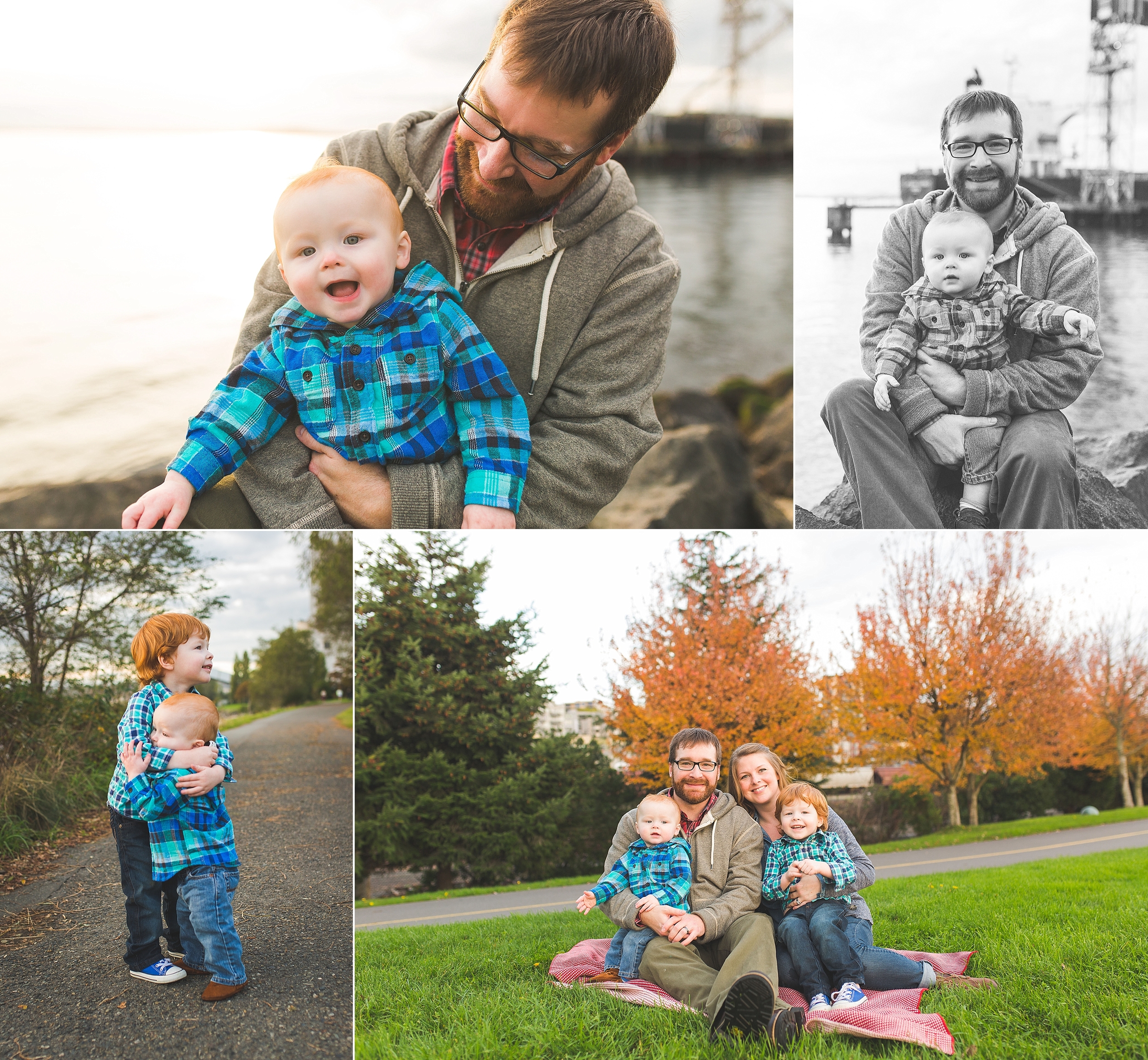 ashley vos photography seattle area lifestyle family photography_0129.jpg