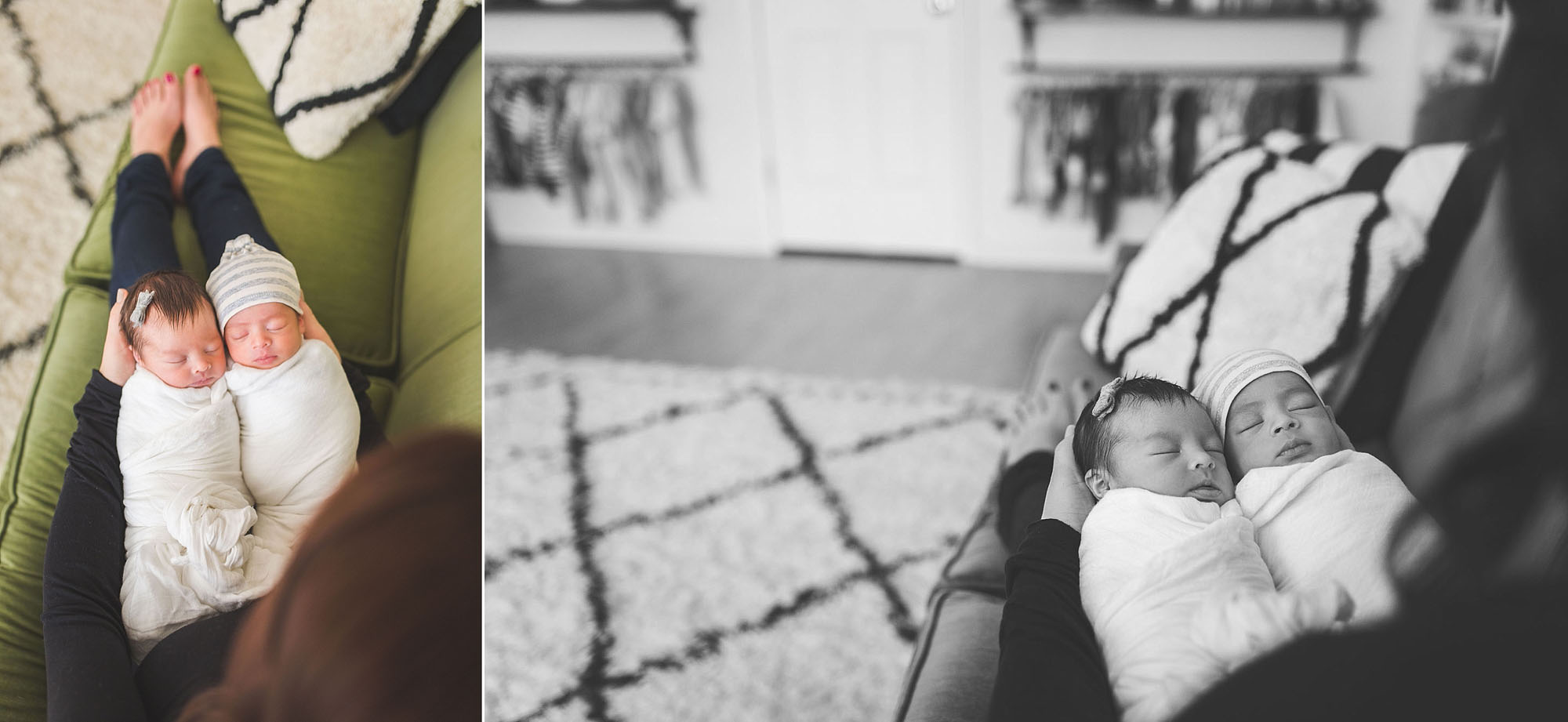 ashley vos photography seattle area lifestyle newborn photography_0138.jpg