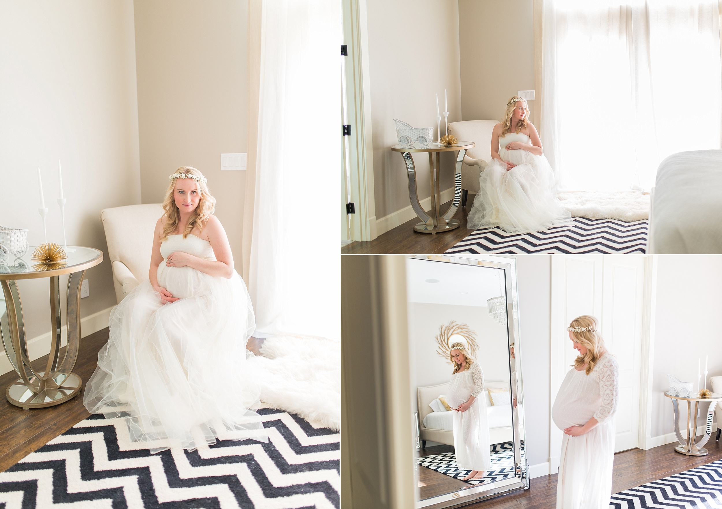 ashley vos photography seattle area lifestyle maternity photography_0146.jpg