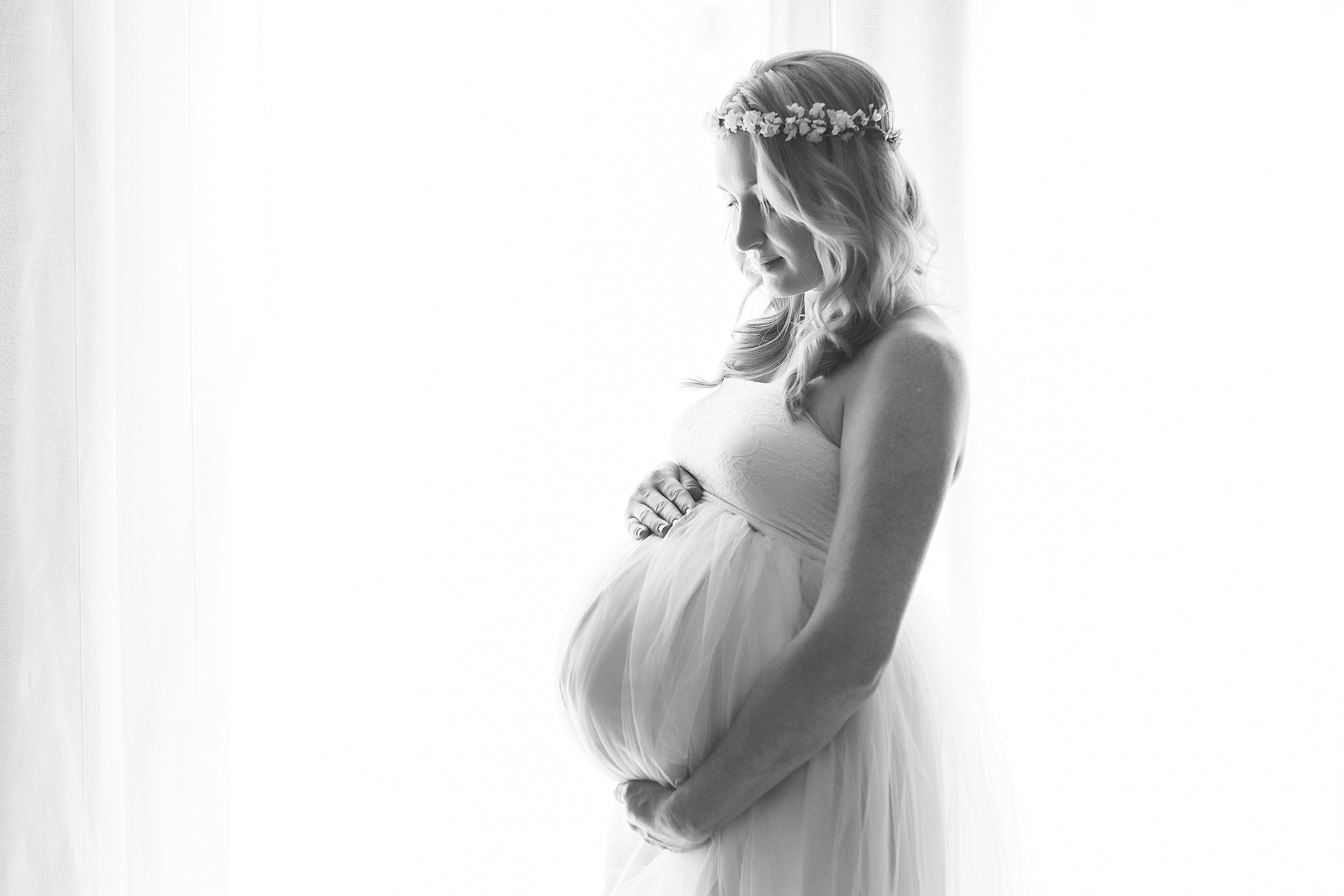 ashley vos photography seattle area lifestyle maternity photography_0147.jpg