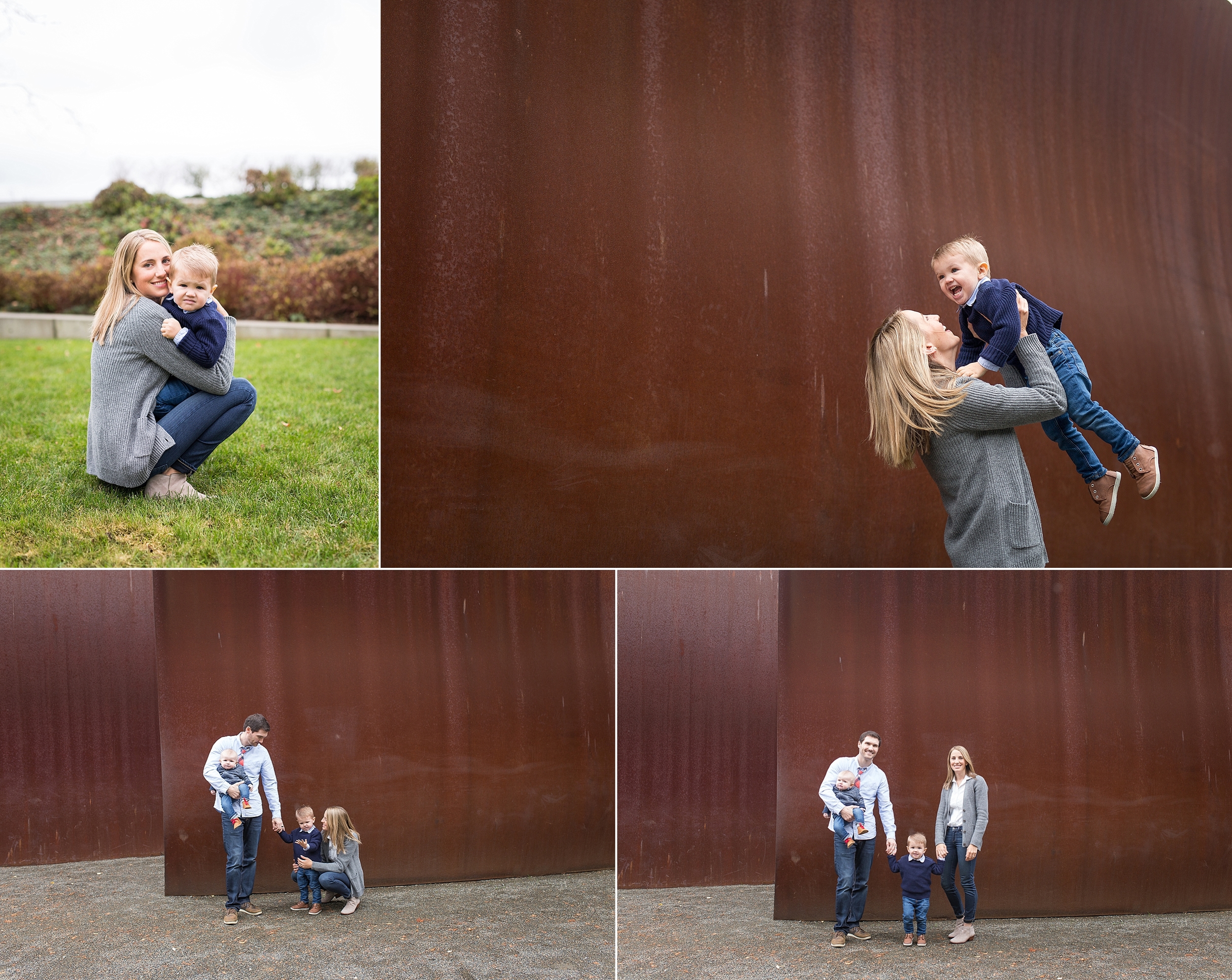 ashley vos photography seattle area family photographer_0179.jpg