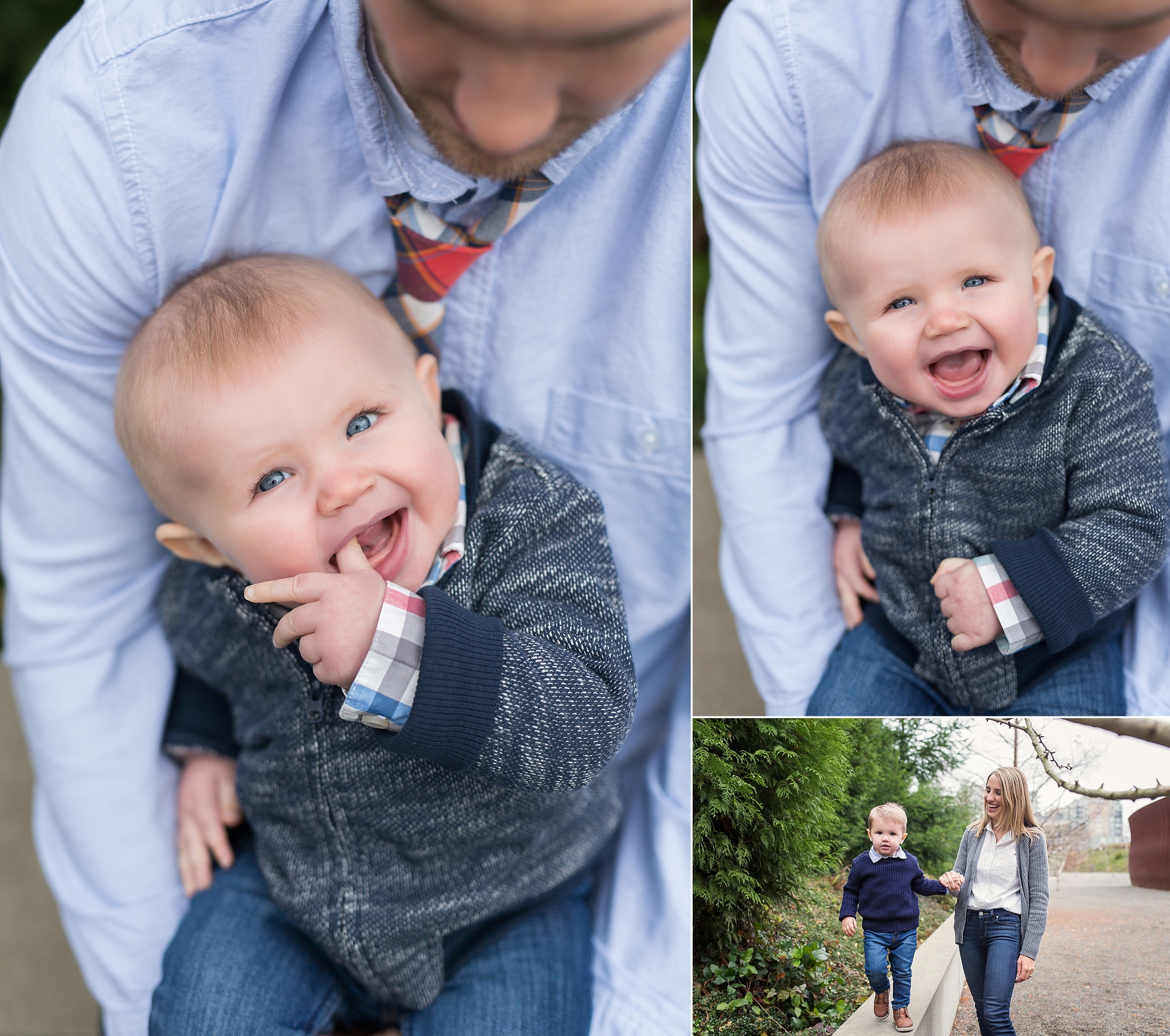 ashley vos photography seattle area family photographer_0180.jpg