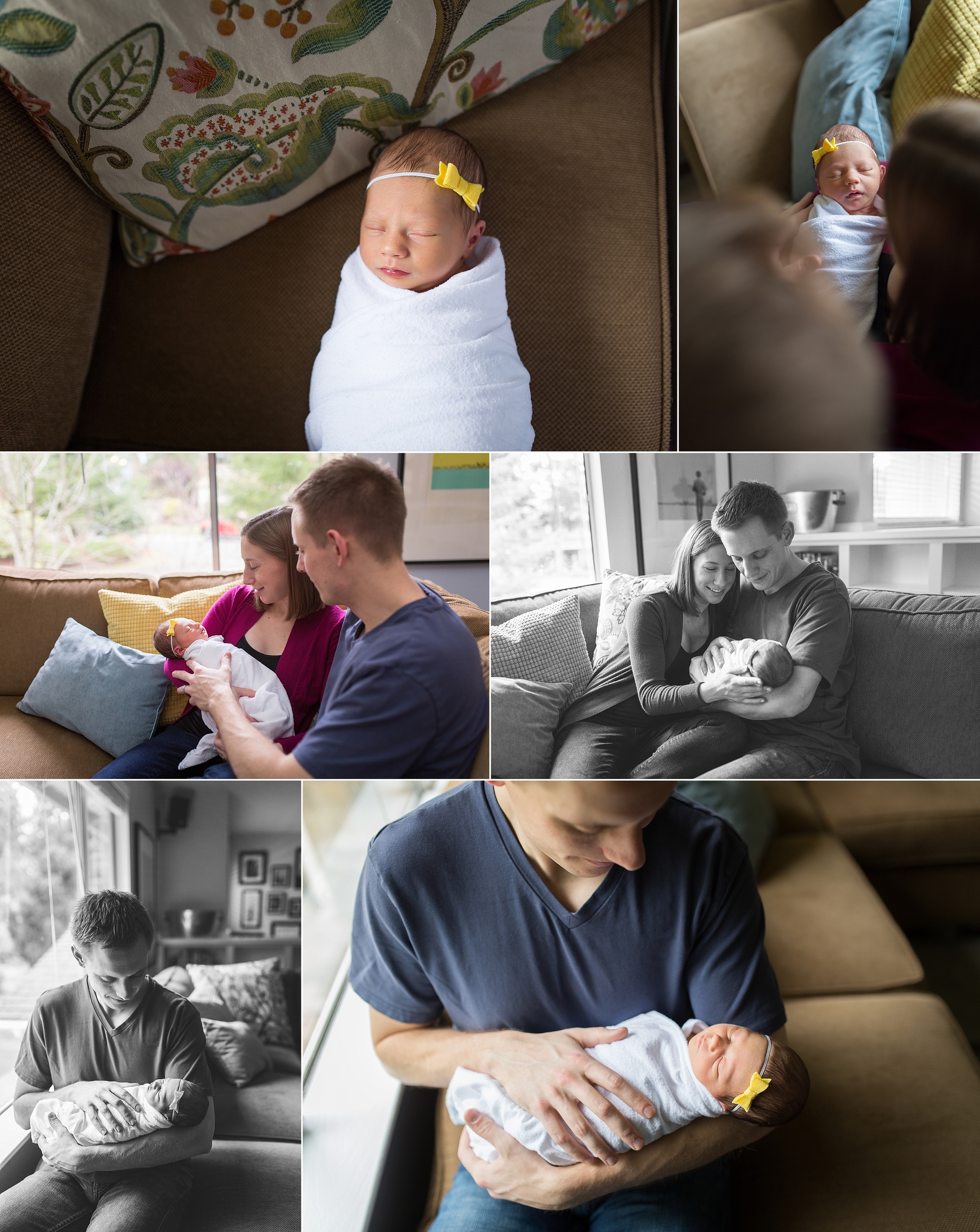 ashley vos photography seattle area lifestyle newborn photographer_0184.jpg