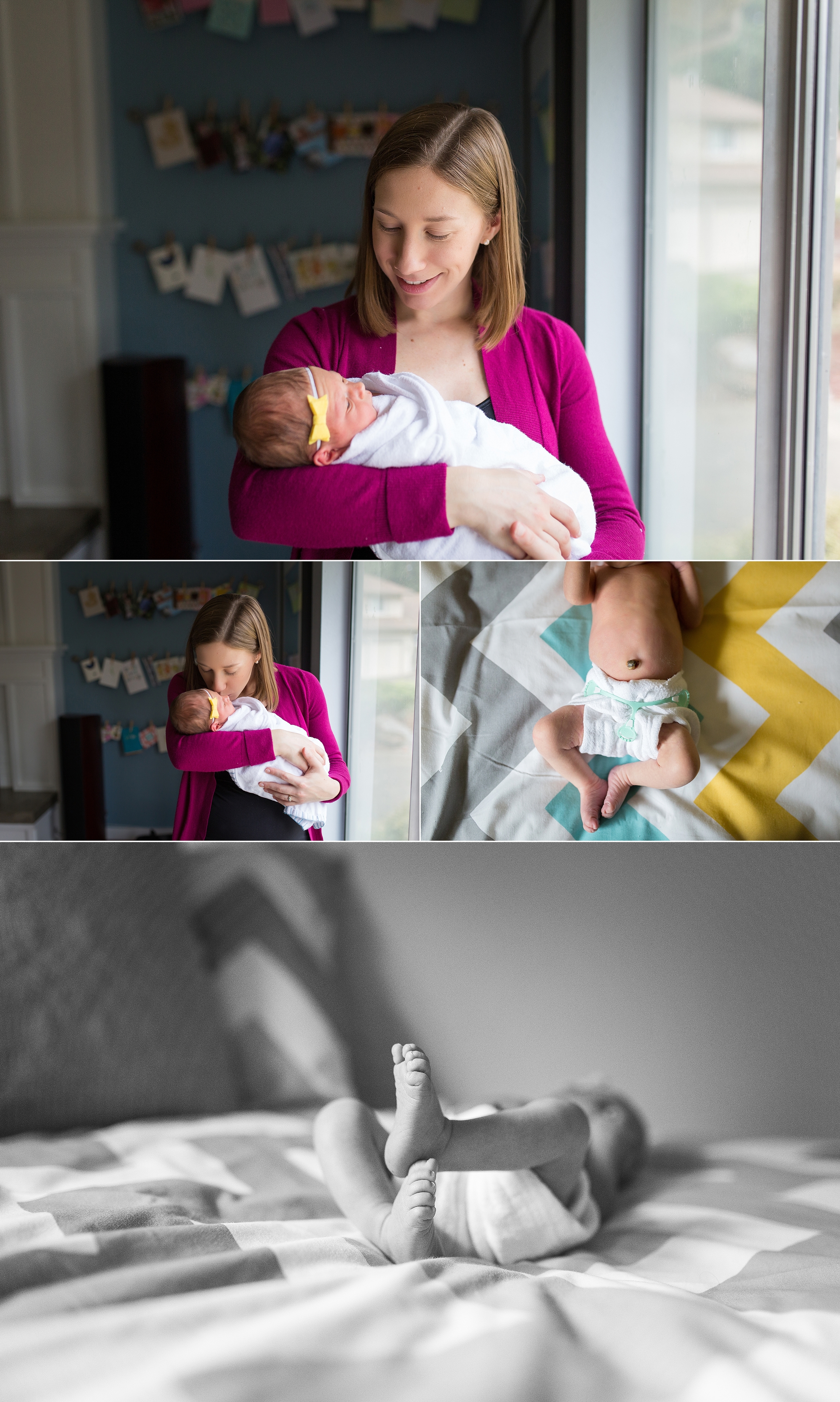 ashley vos photography seattle area lifestyle newborn photographer_0188.jpg