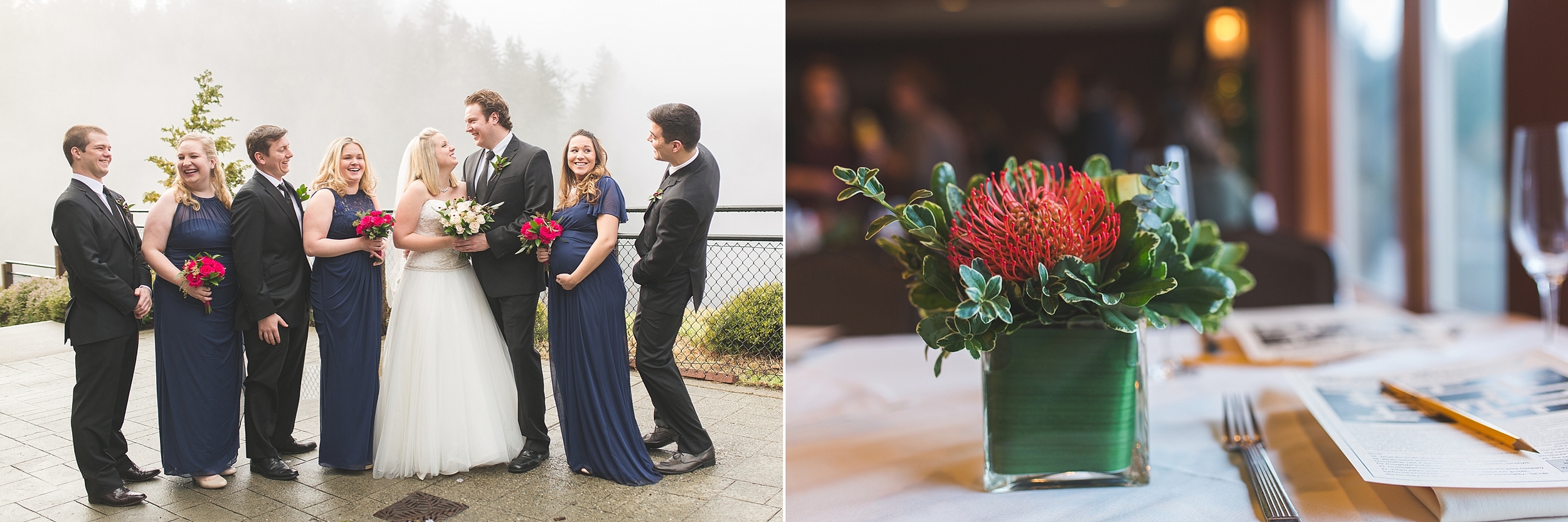 ashley vos photography seattle area wedding photographer_0228.jpg