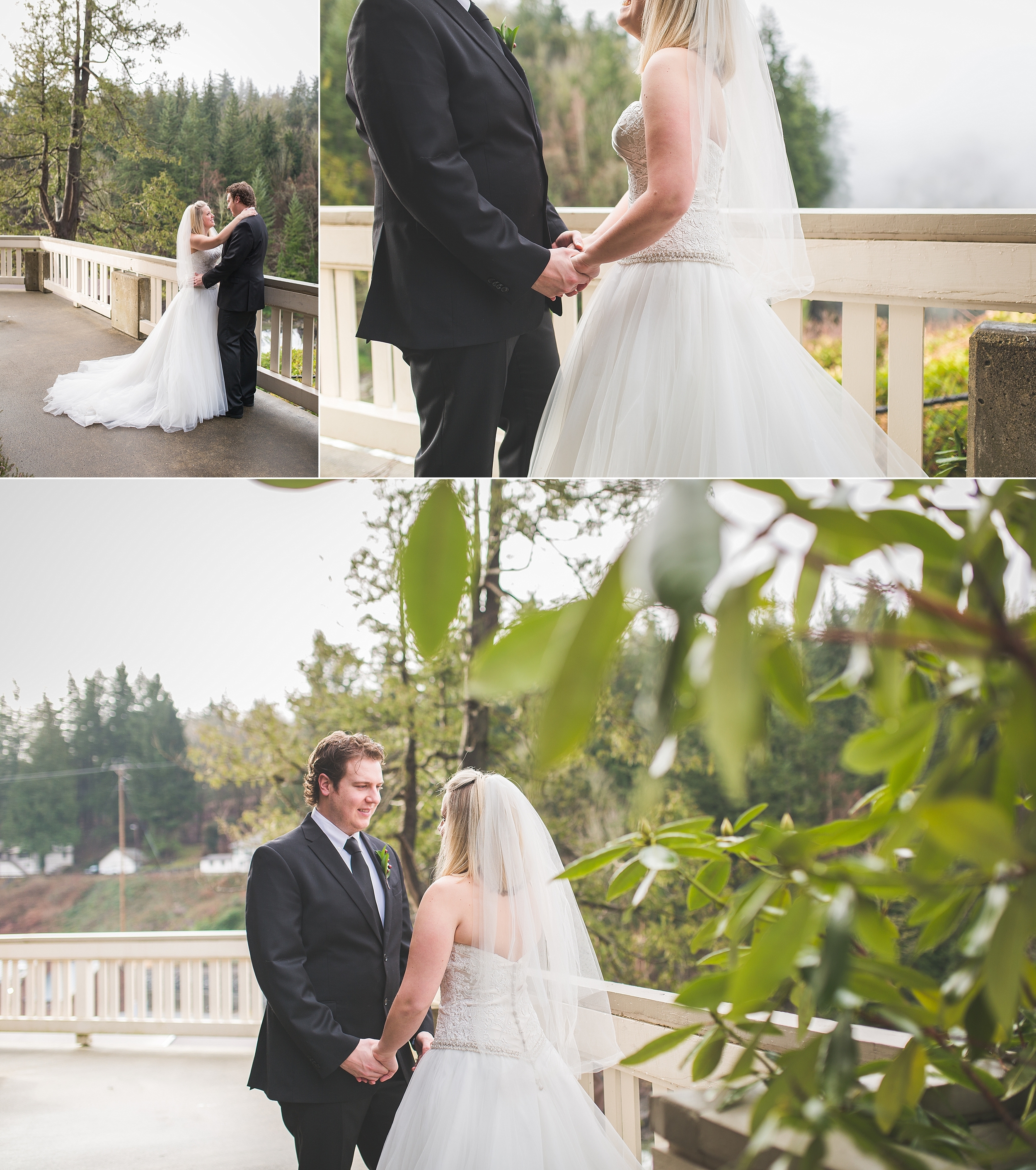 ashley vos photography seattle area wedding photographer_0226.jpg