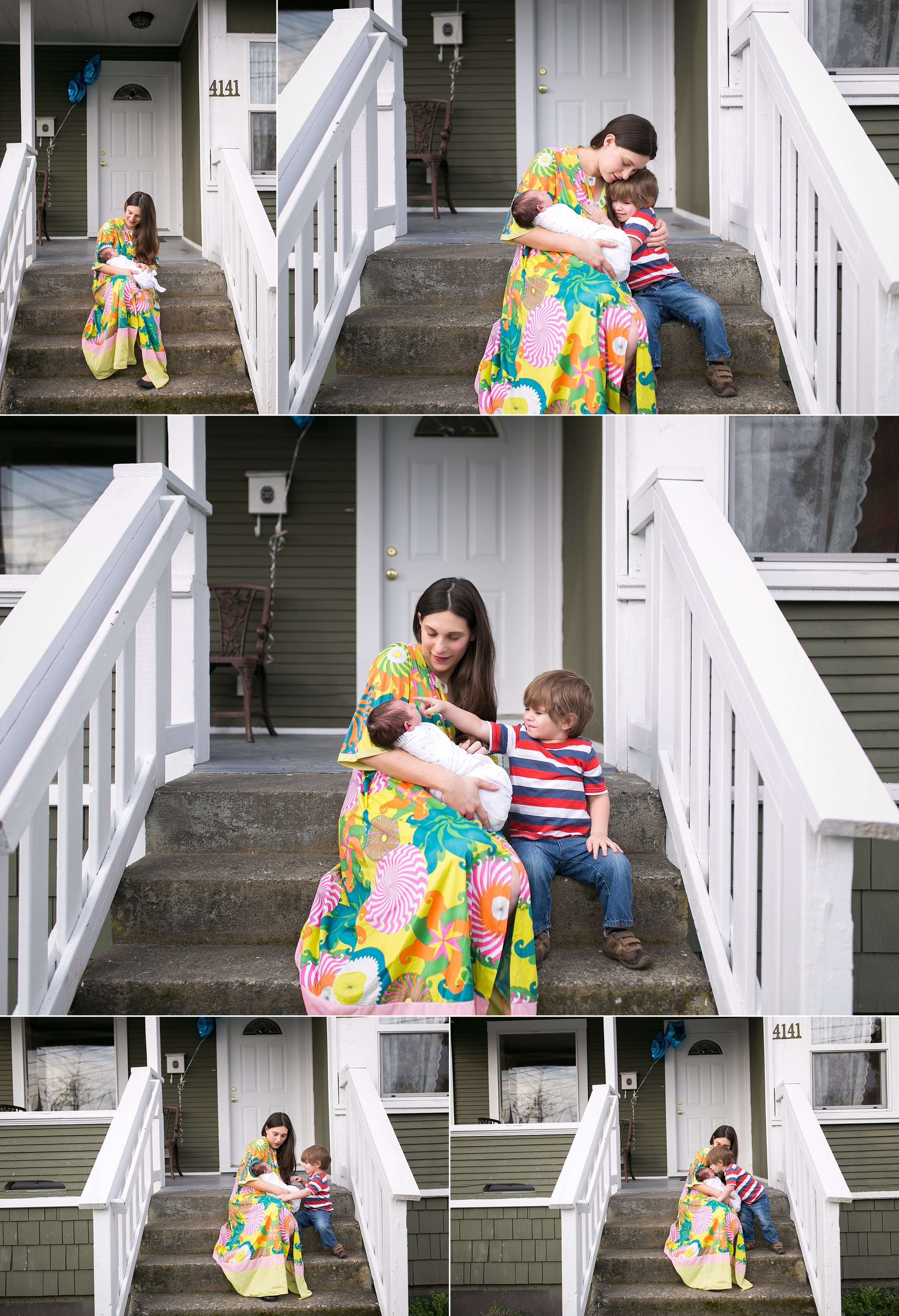 ashley vos photography seattle area lifestyle newborn maternity photographer_0292.jpg