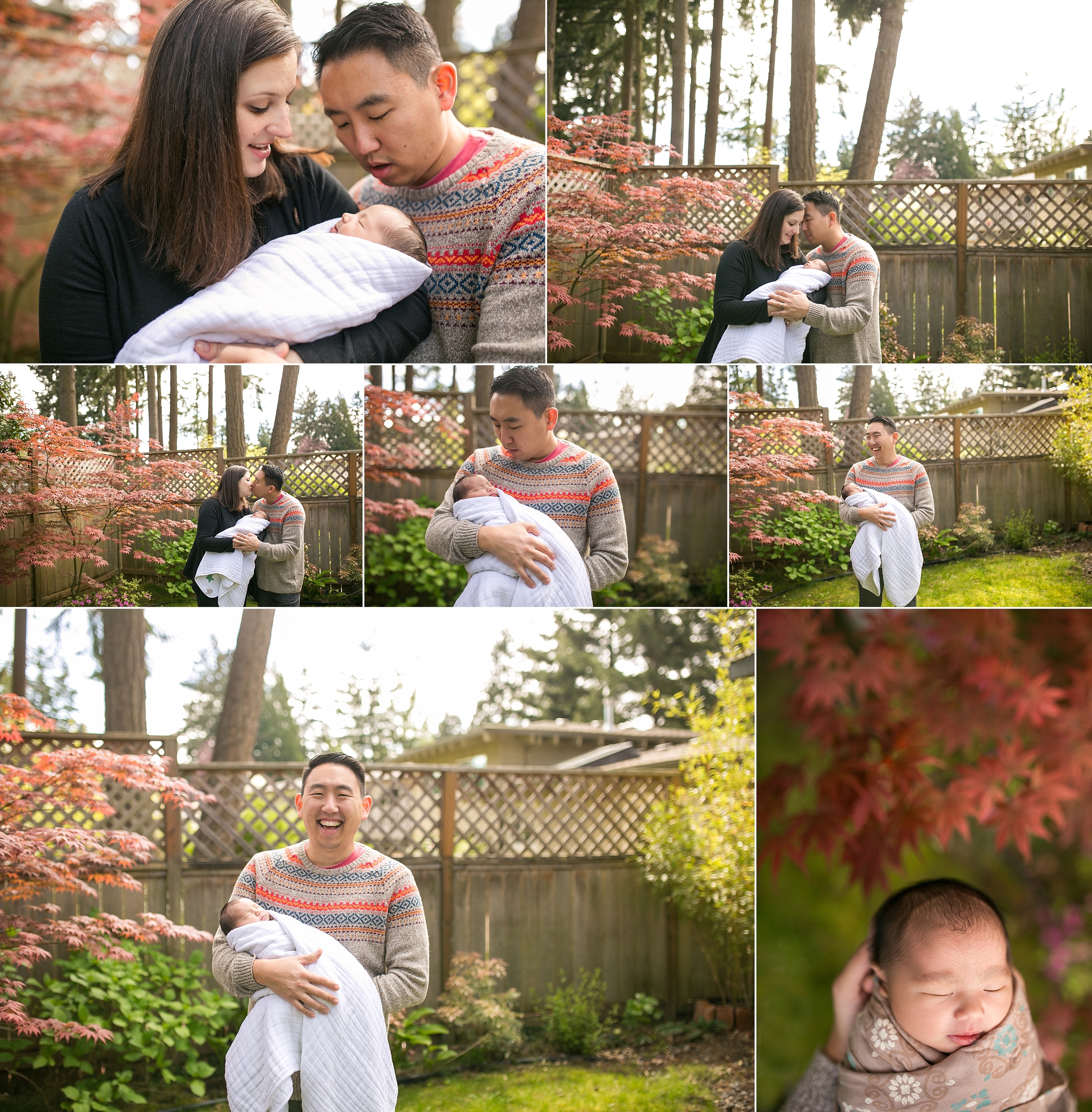 ashley vos photography seattle area lifestyle newborn photographer_0448.jpg