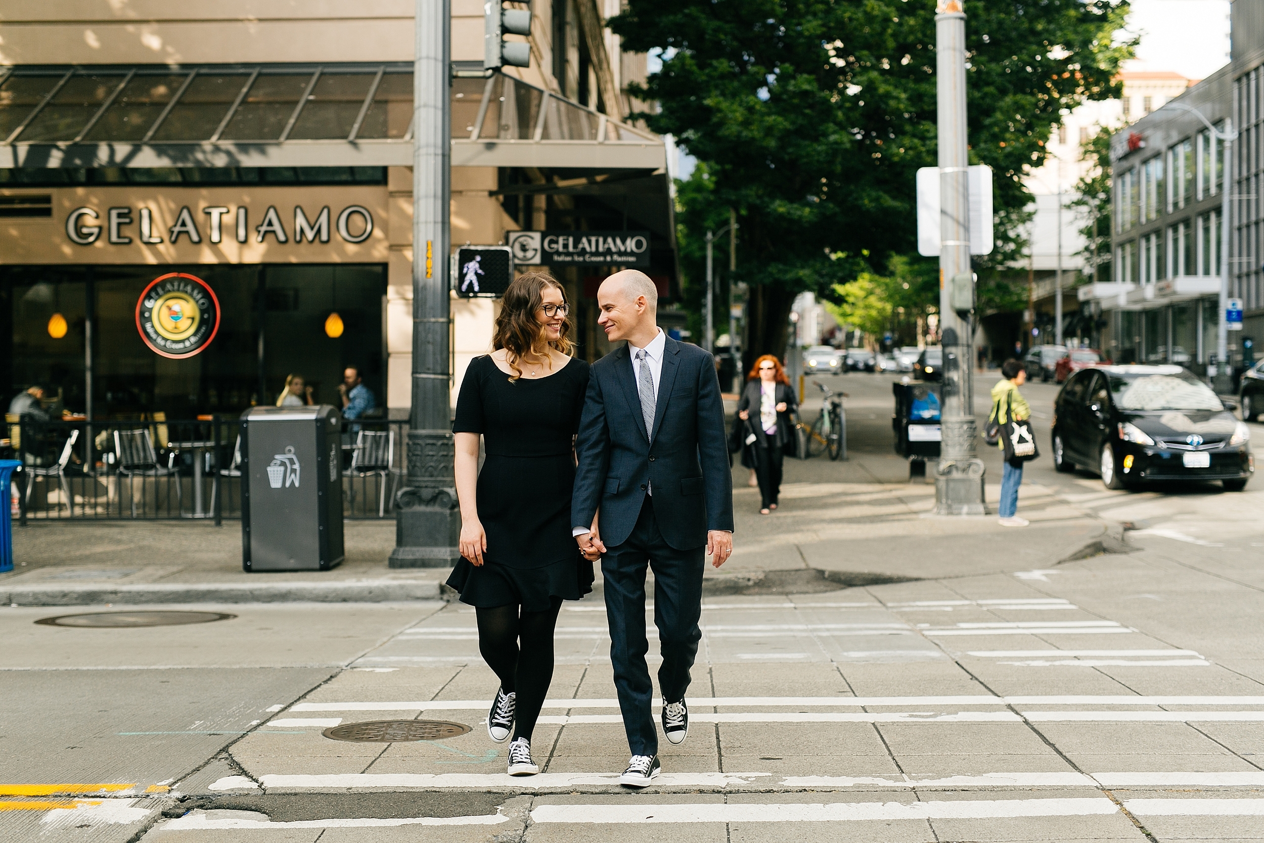 ashley vos photography seattle area courthouse wedding photographer_0500.jpg