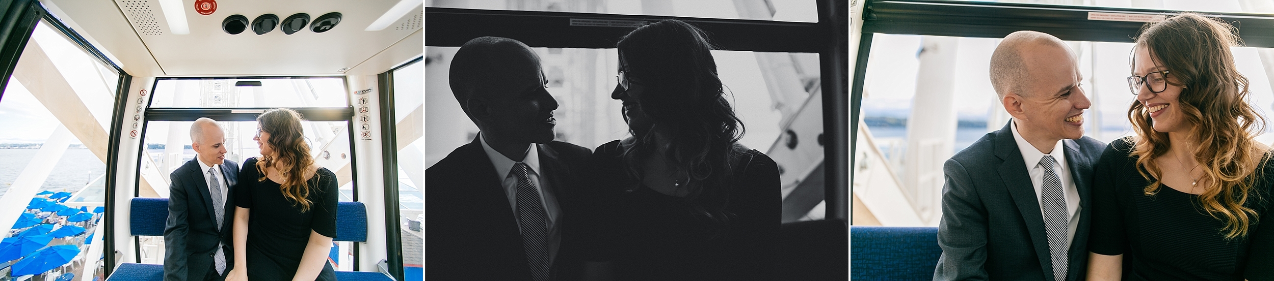 ashley vos photography seattle area courthouse wedding photographer_0503.jpg