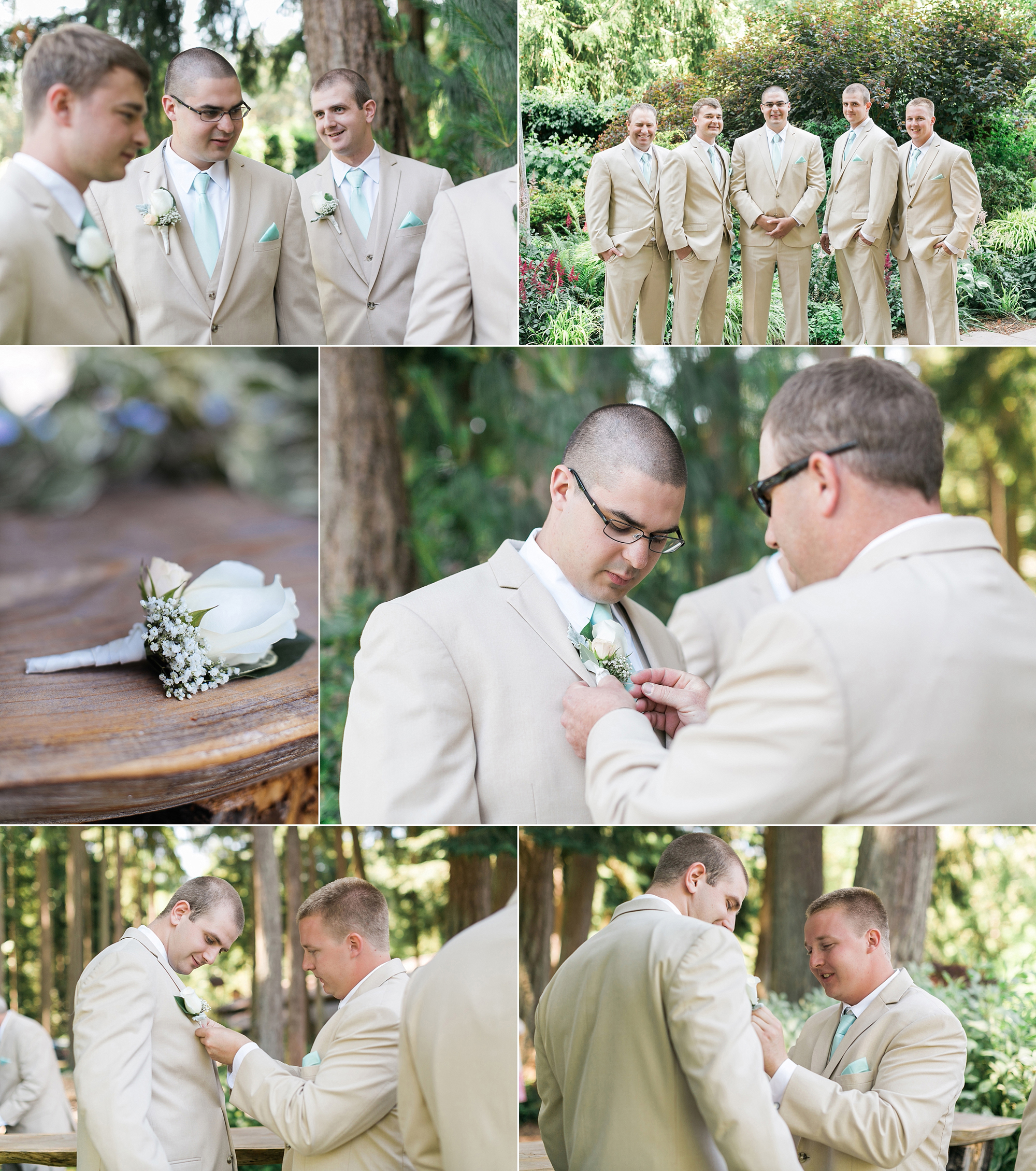 ashley vos photography seattle area wedding photographer_0547.jpg