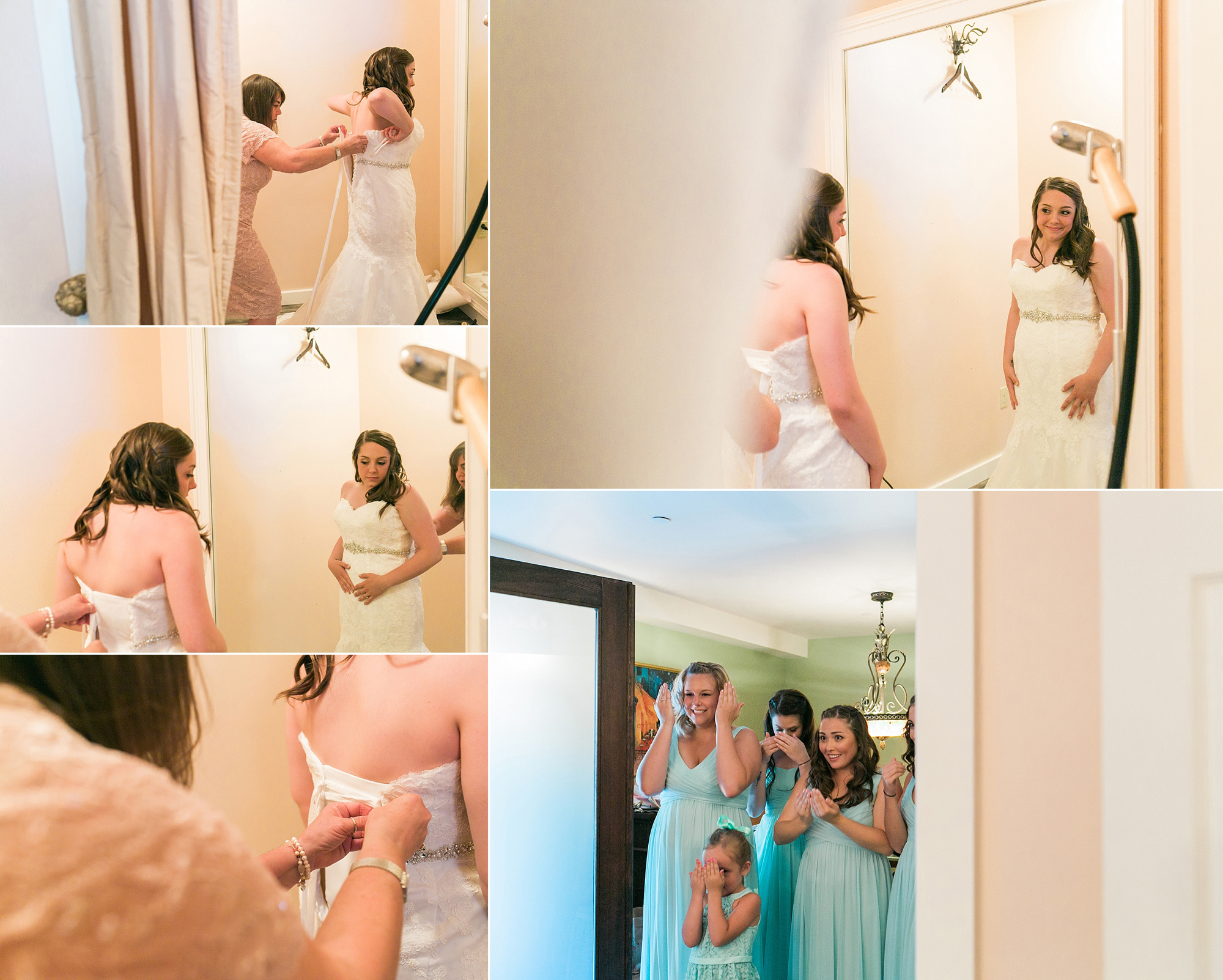 ashley vos photography seattle area wedding photographer_0551.jpg