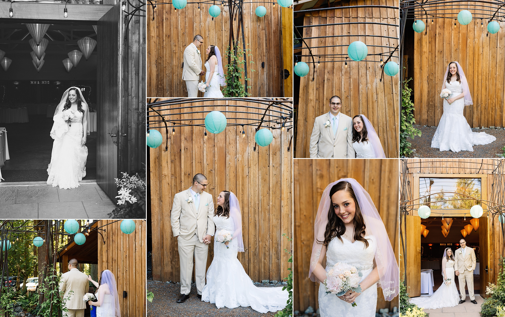 ashley vos photography seattle area wedding photographer_0555.jpg