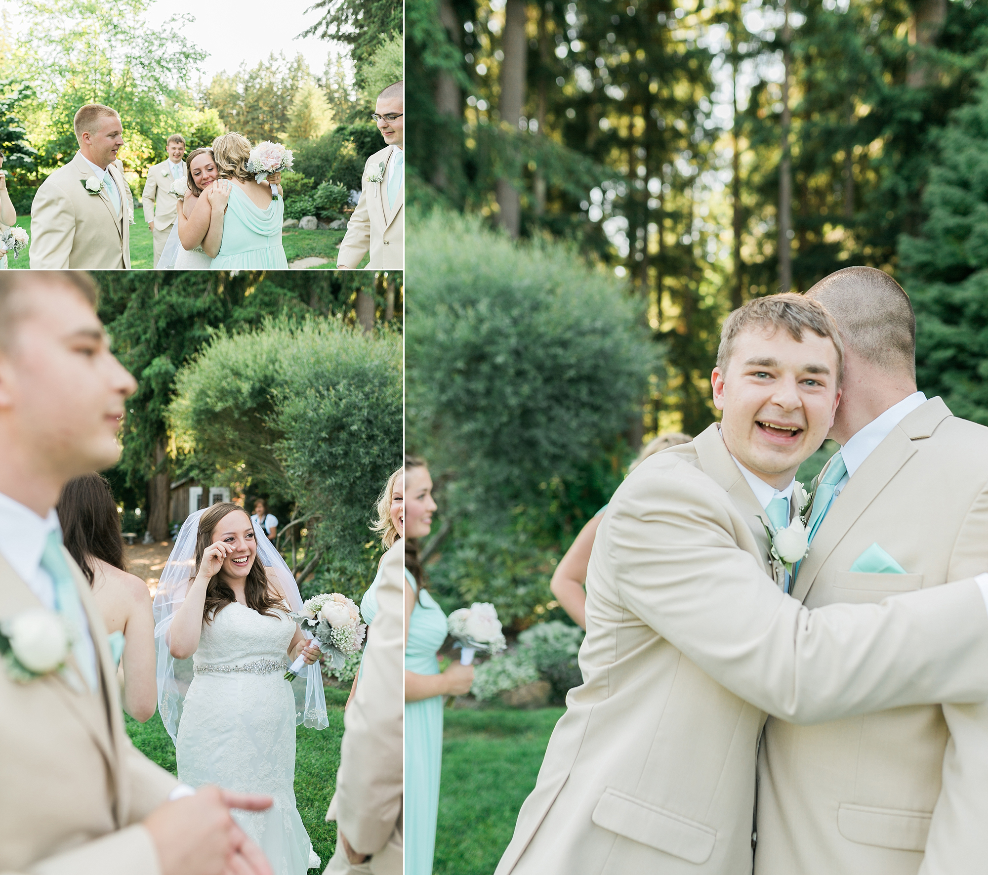 ashley vos photography seattle area wedding photographer_0562.jpg