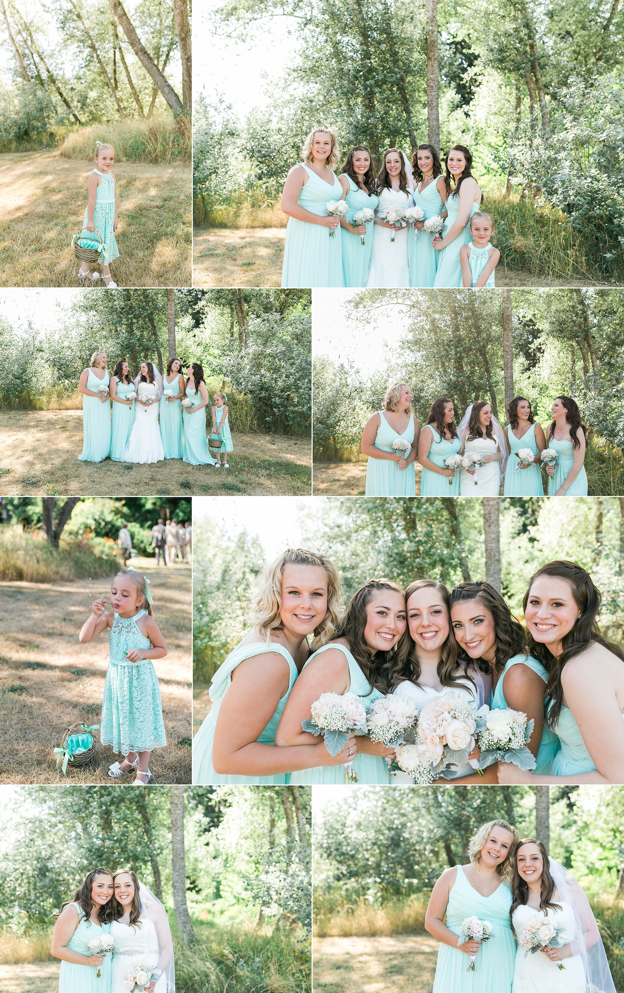 ashley vos photography seattle area wedding photographer_0563.jpg