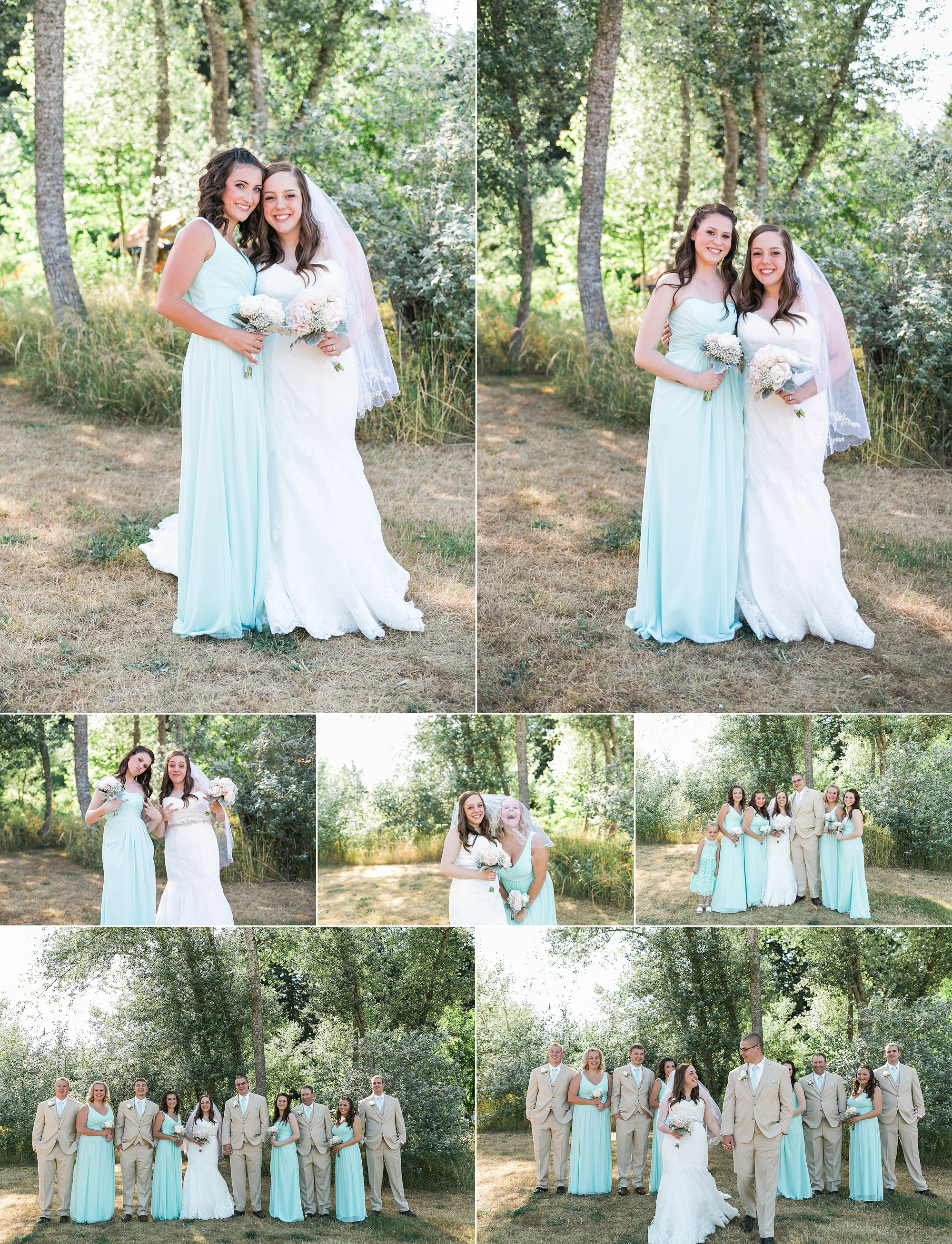 ashley vos photography seattle area wedding photographer_0564.jpg