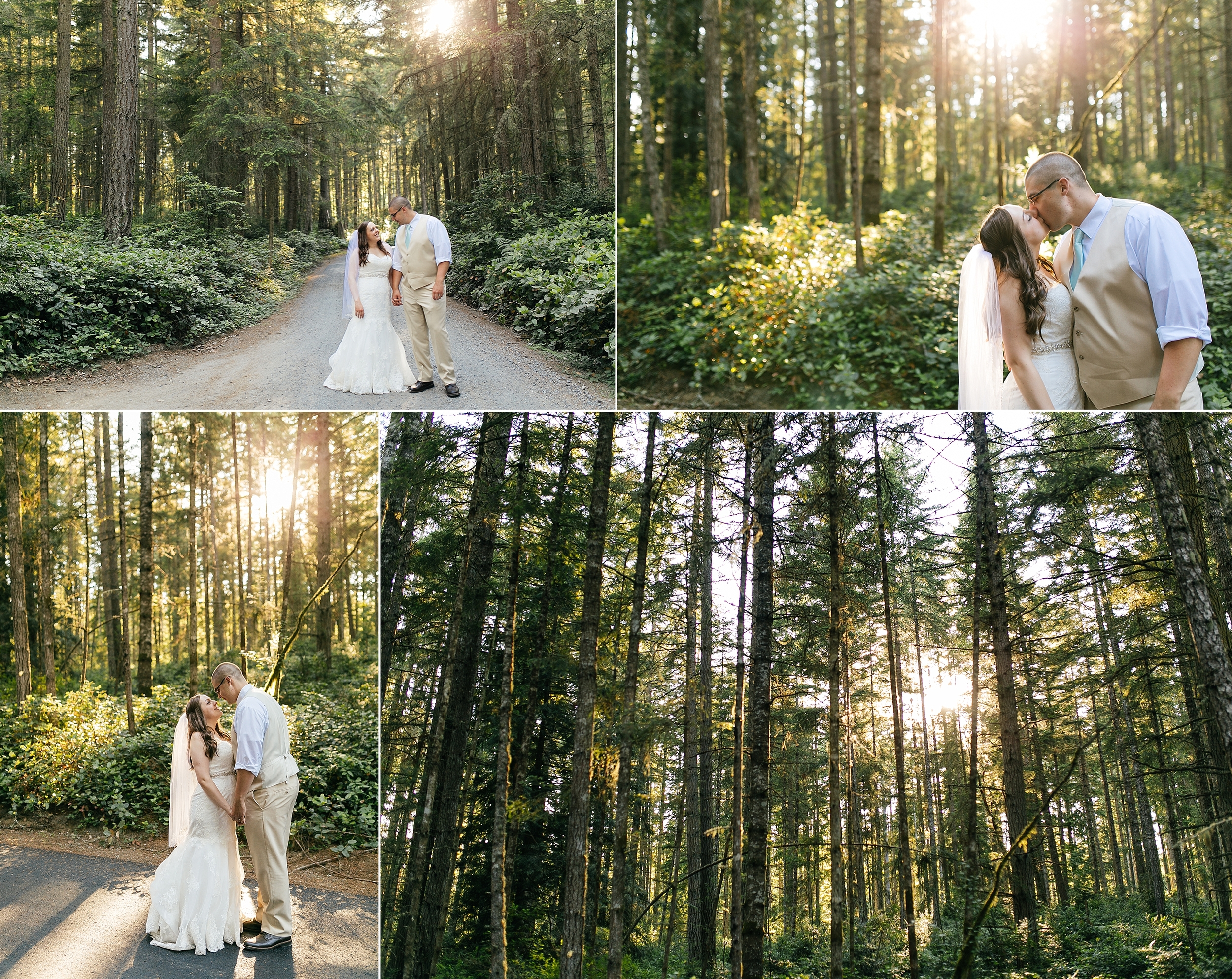 ashley vos photography seattle area wedding photographer_0575.jpg