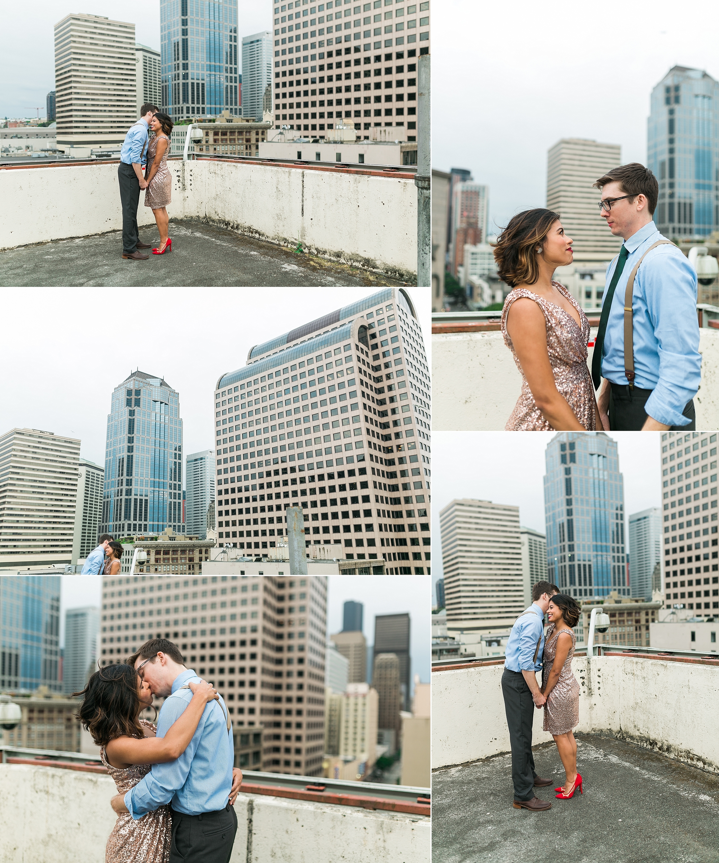 ashley vos photography seattle area engagement photographer_0599.jpg